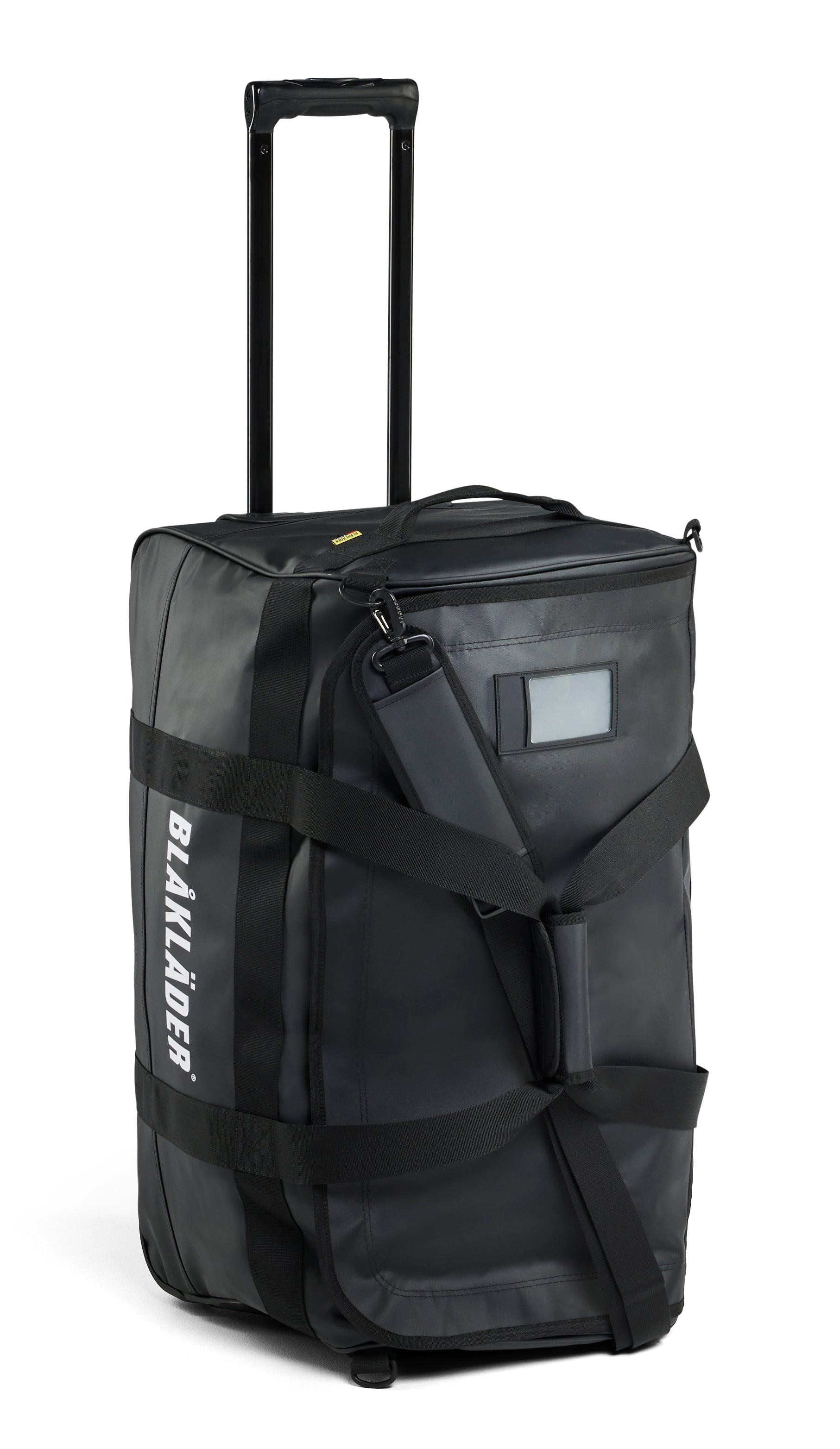 Travel bag 110 L