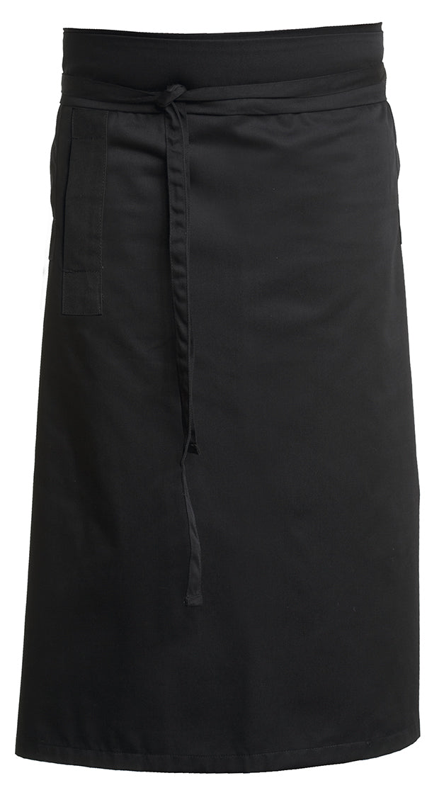 NYBO Workwear 318010 Forstykke, listelomme