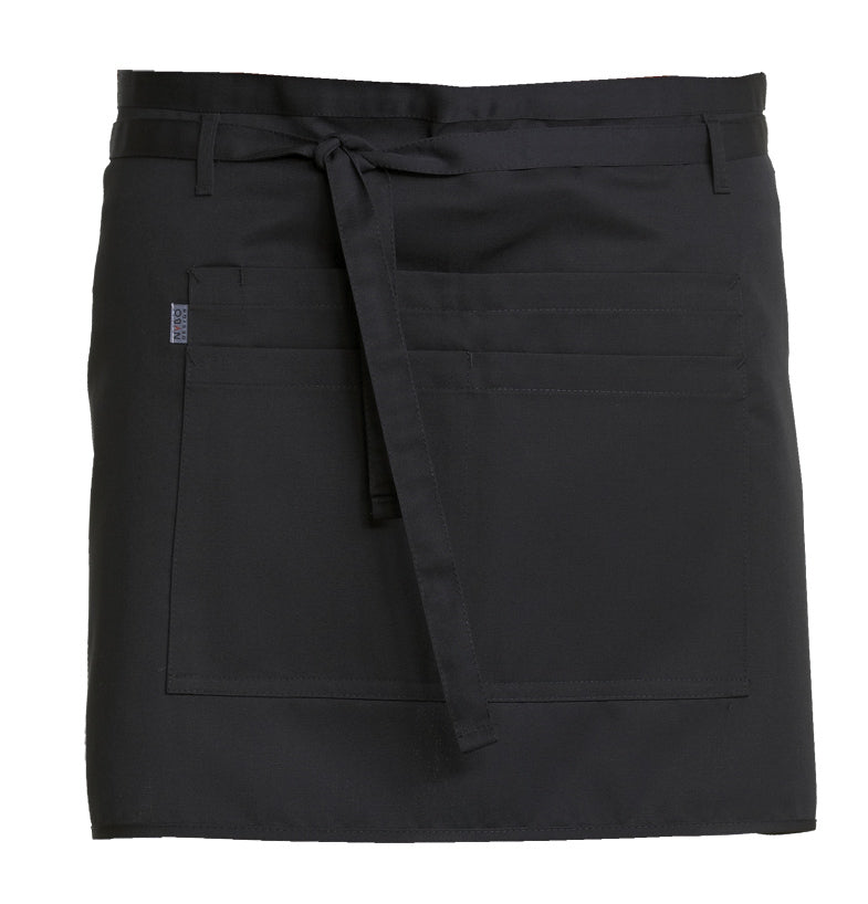 NYBO Workwear 318021 Forklæde, lomme