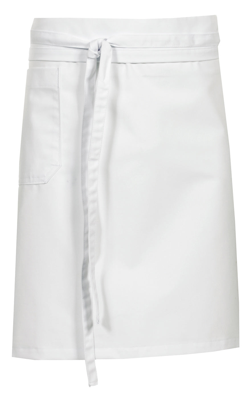 NYBO Workwear 318062 Forstykke, lomme