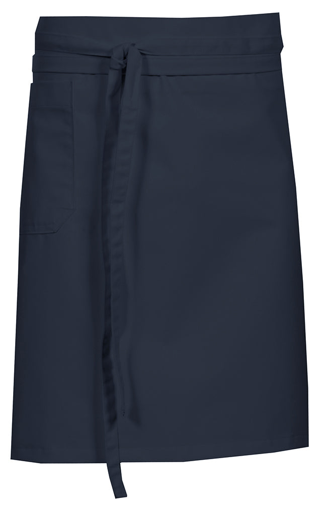 NYBO Workwear 318062 Forstykke, lomme