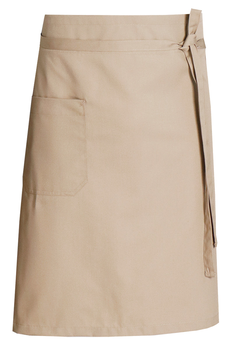 NYBO Workwear 318062 Forstykke, lomme