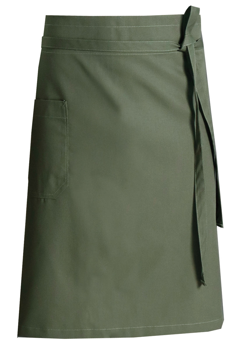 NYBO Workwear 318062 Forstykke, lomme