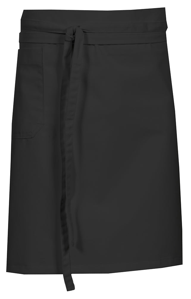 NYBO Workwear 318062 Forstykke, lomme