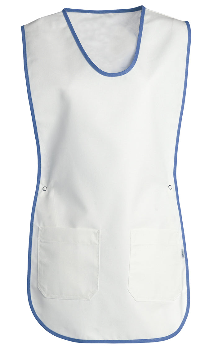 NYBO Workwear 318080 Sandwichforklæde