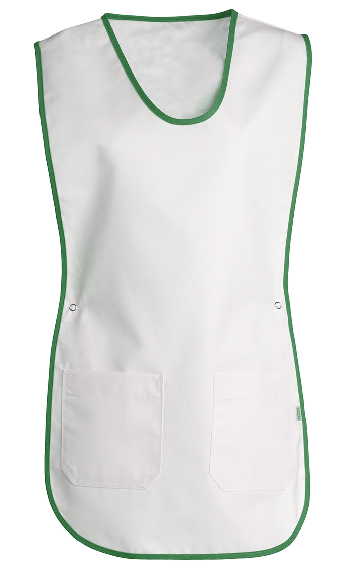 NYBO Workwear 318080 Sandwichforklæde