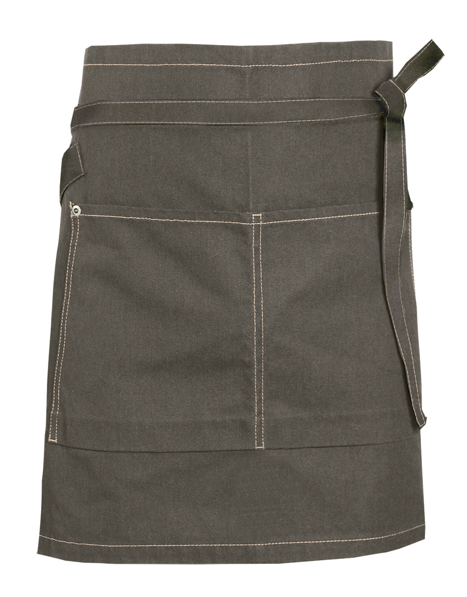 NYBO Workwear 318117 Forstykke