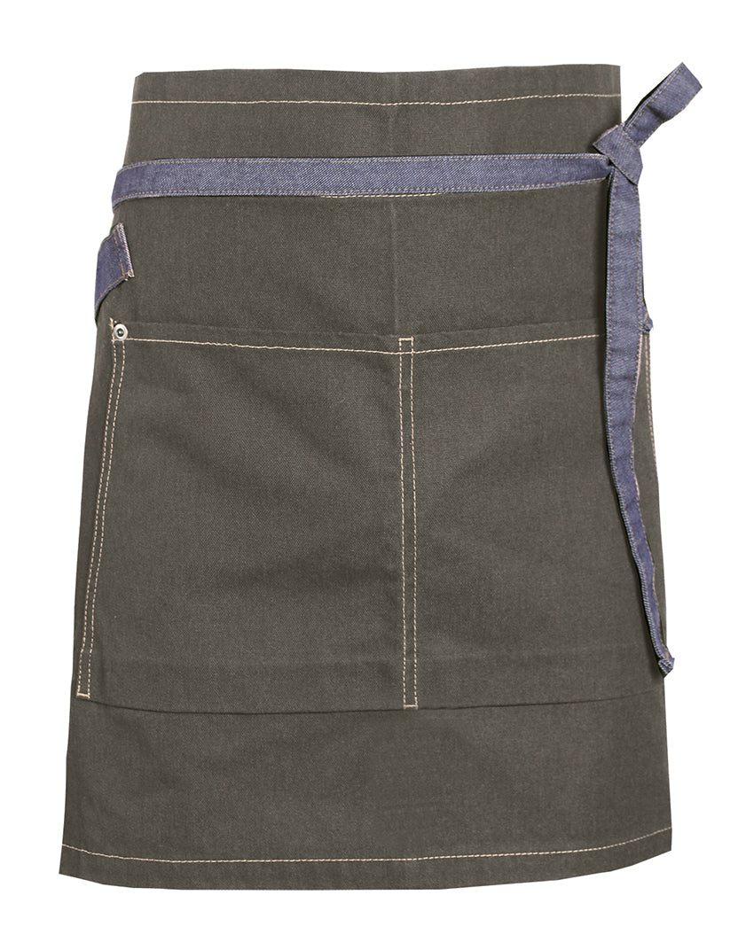 NYBO Workwear 318117 Forstykke