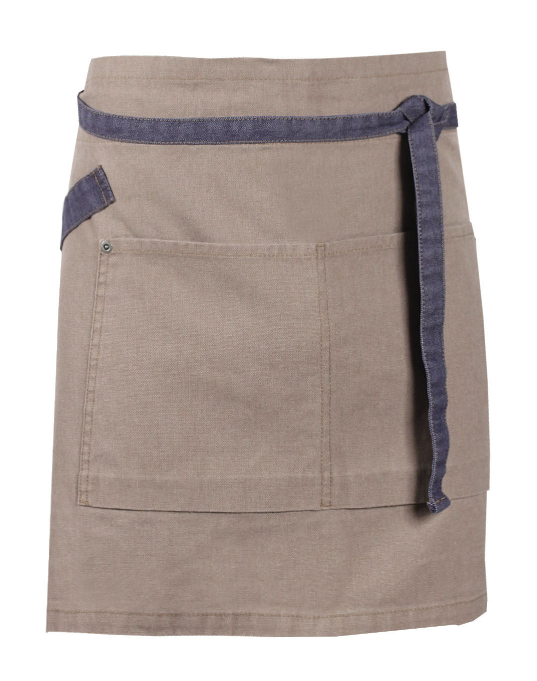 NYBO Workwear 318117 Forstykke