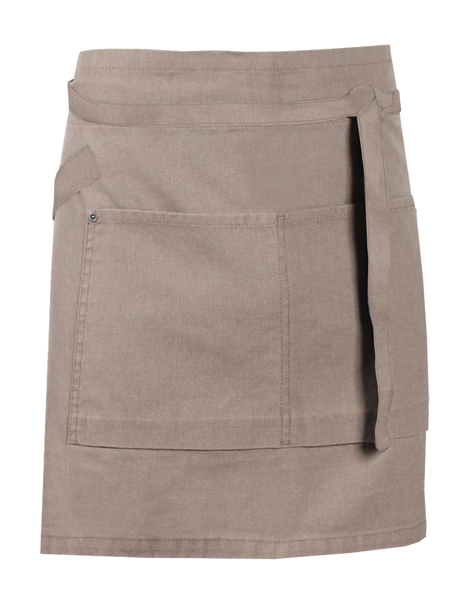 NYBO Workwear 318117 Forstykke