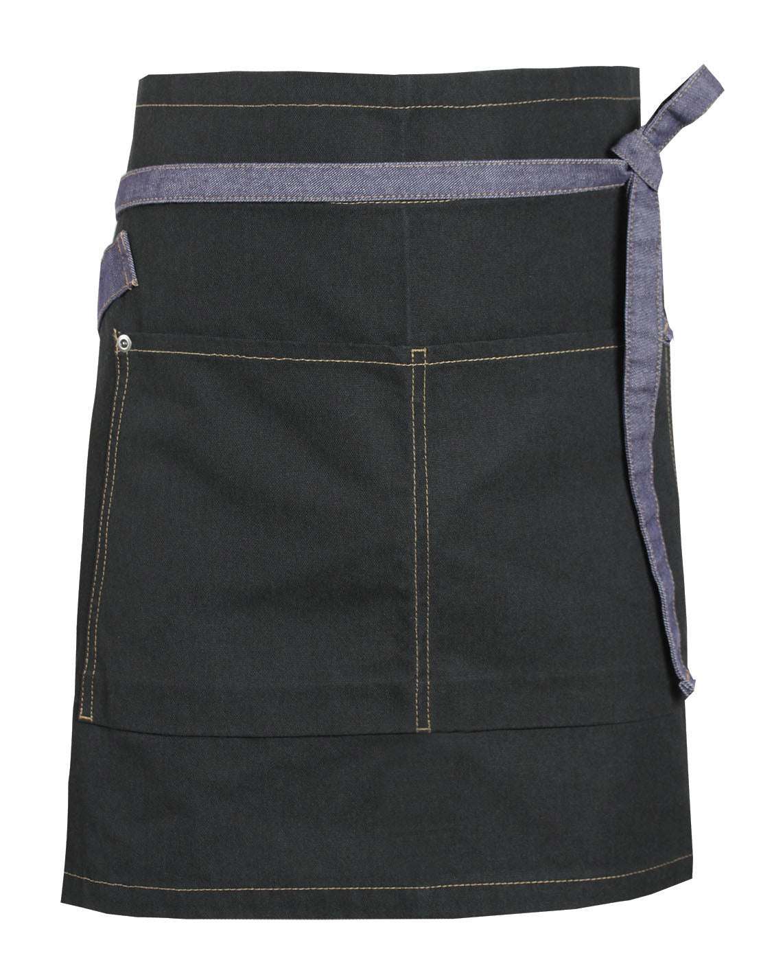 NYBO Workwear 318117 Forstykke