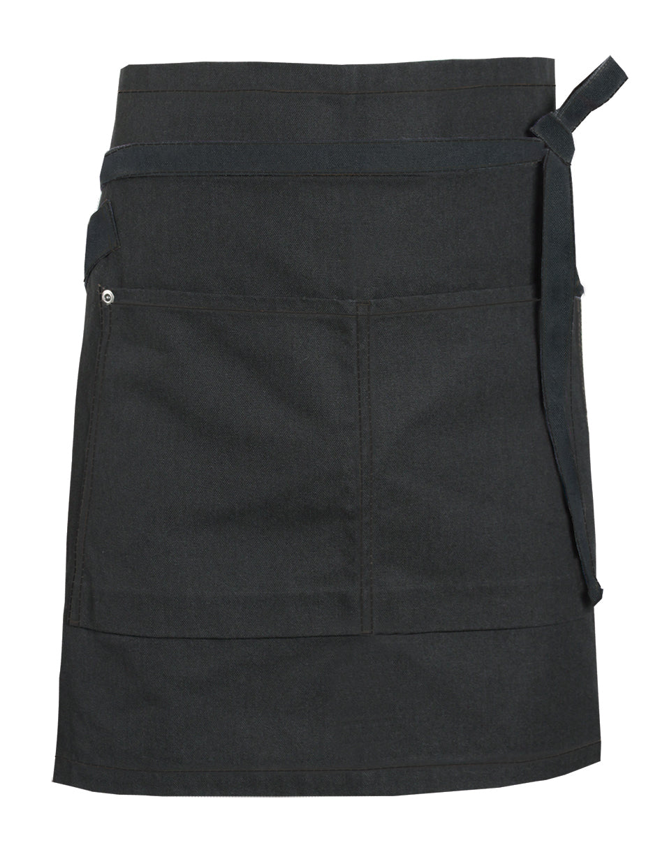NYBO Workwear 318117 Forstykke