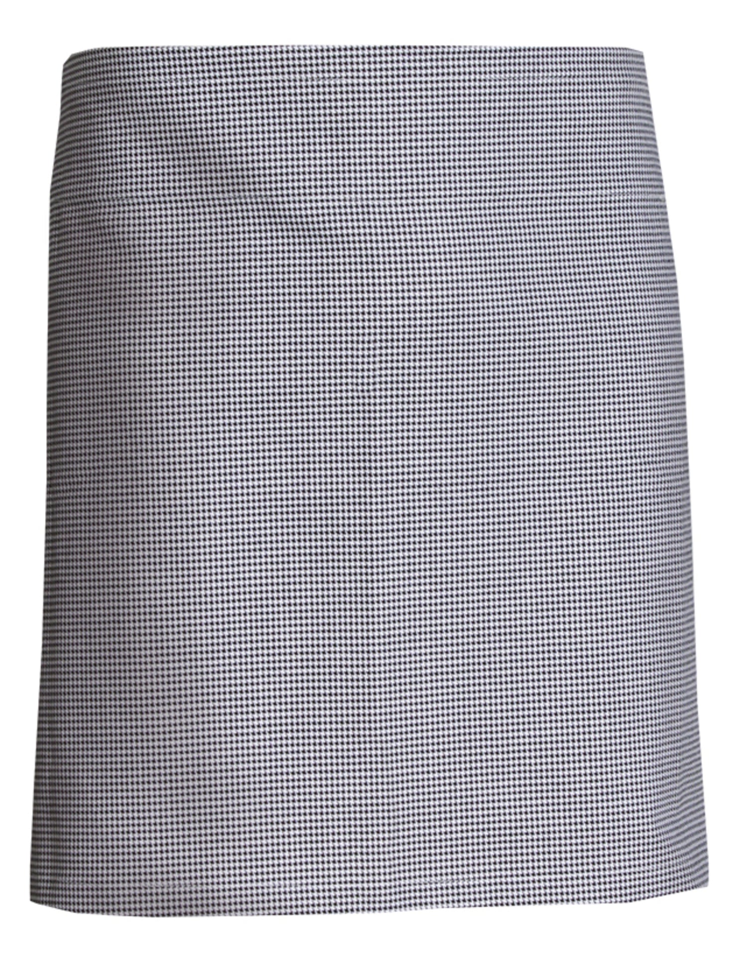 NYBO Workwear 318119 Bager- og kokkeforstykke