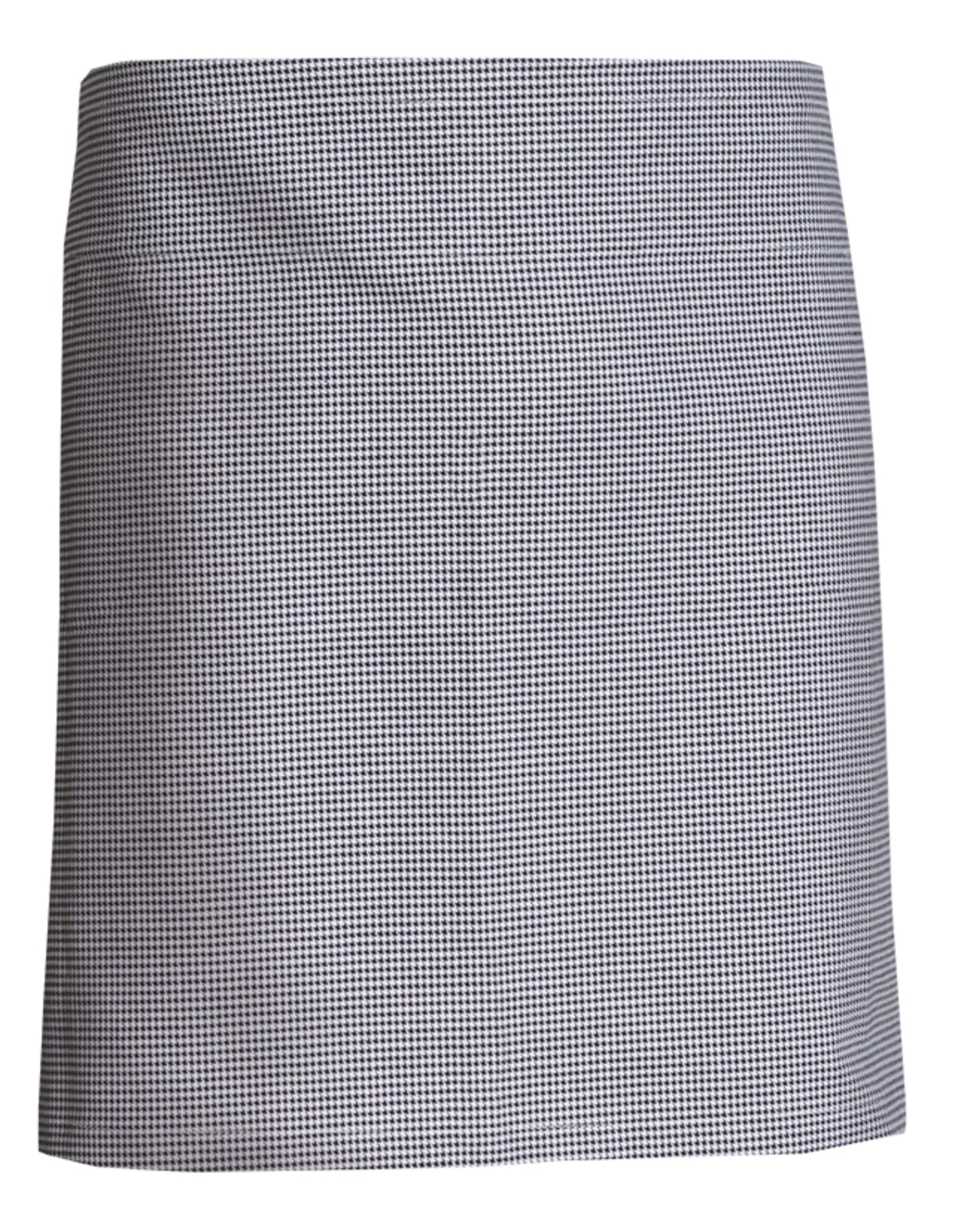 NYBO Workwear 318119 Bager- og kokkeforstykke