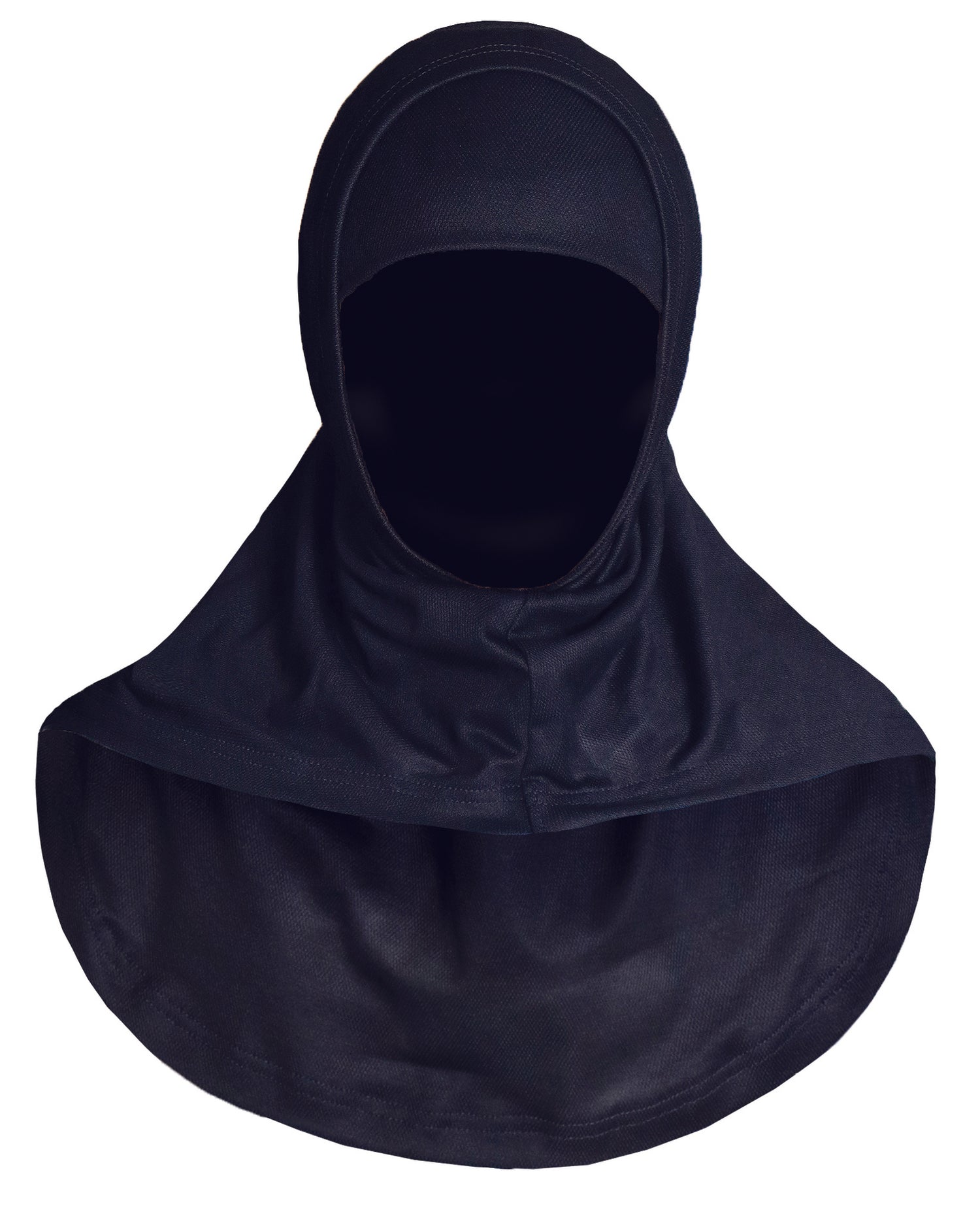 NYBO Workwear 321053 Hijab