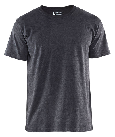 Blåkläder 3300 T-shirt