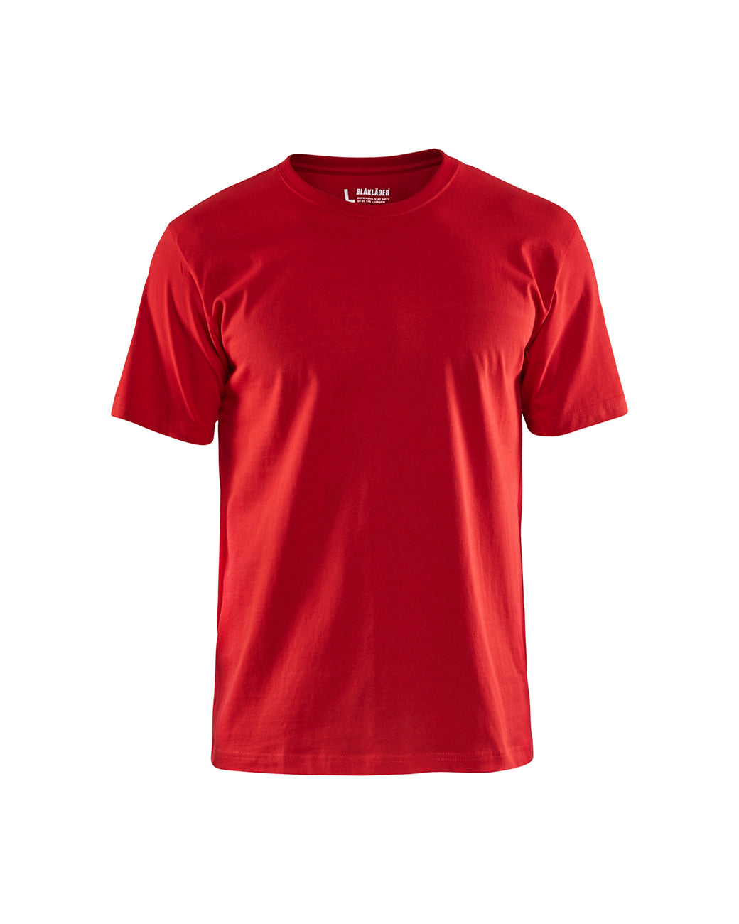 Blåkläder T-shirt