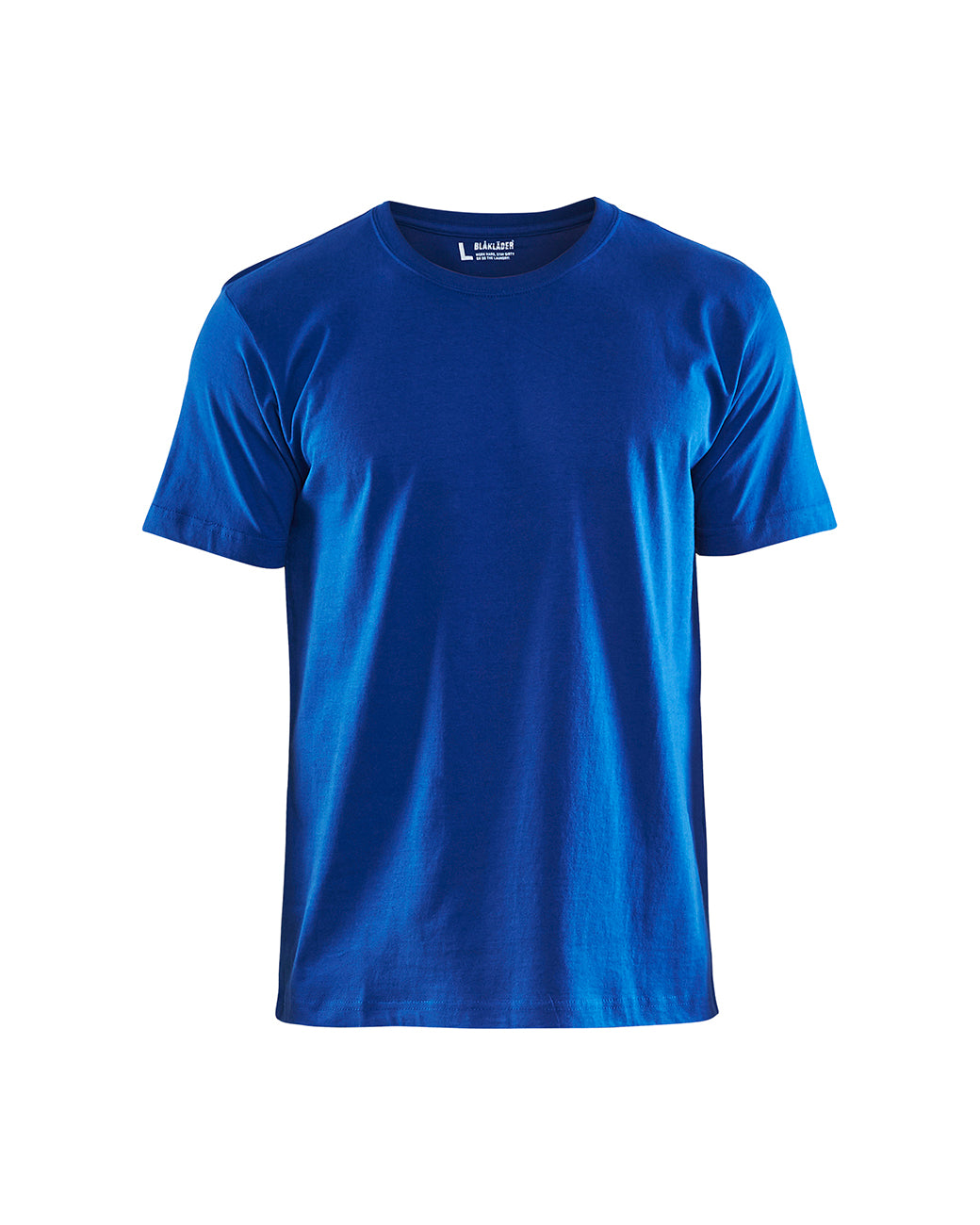 Blåkläder T-shirt