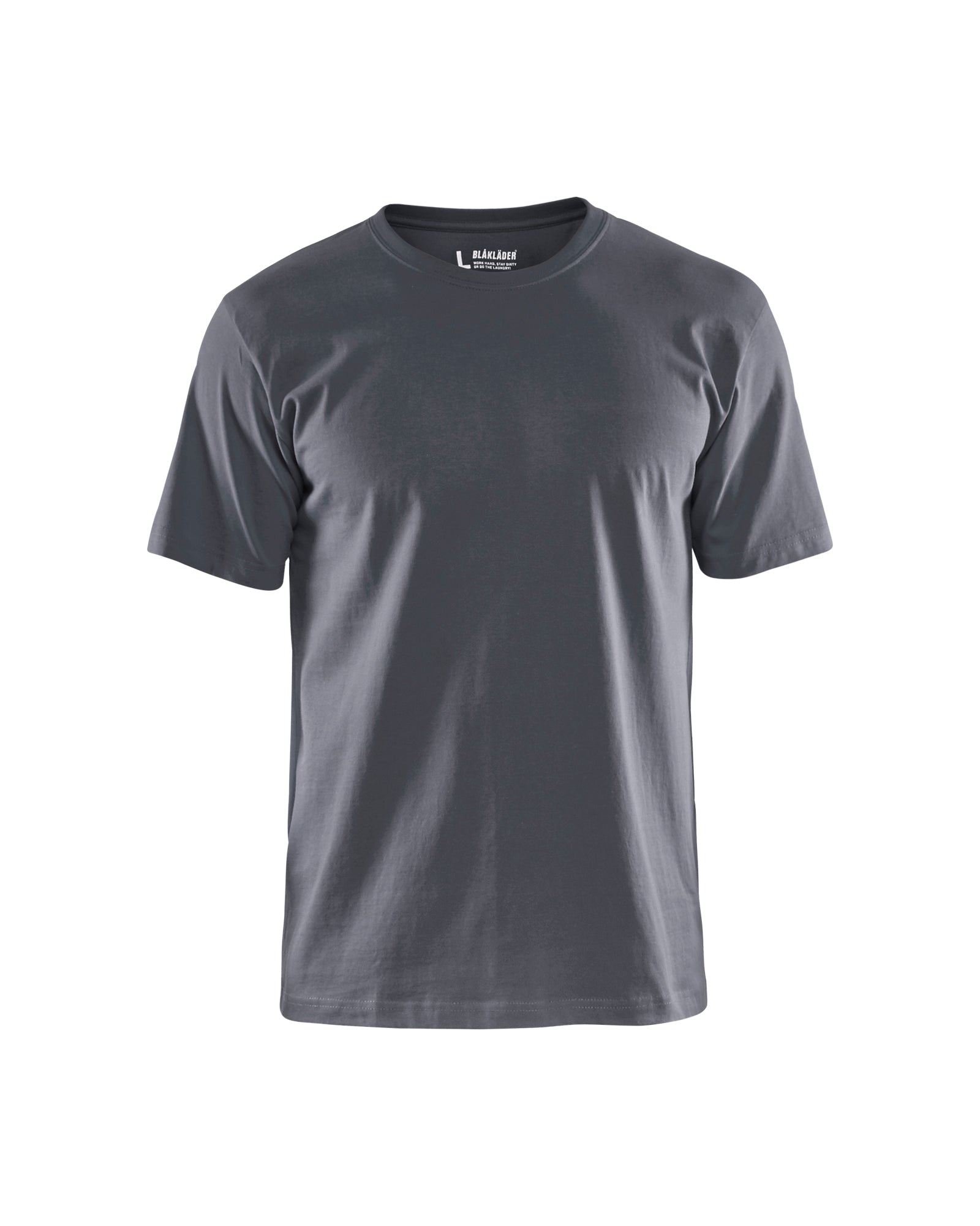 Blåkläder T-shirt