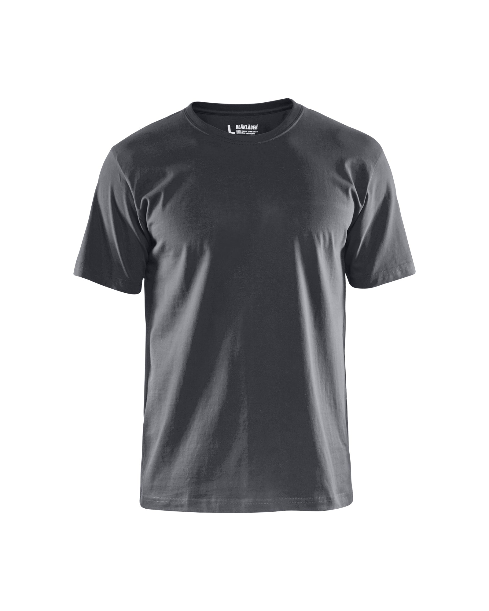 Blåkläder T-shirt
