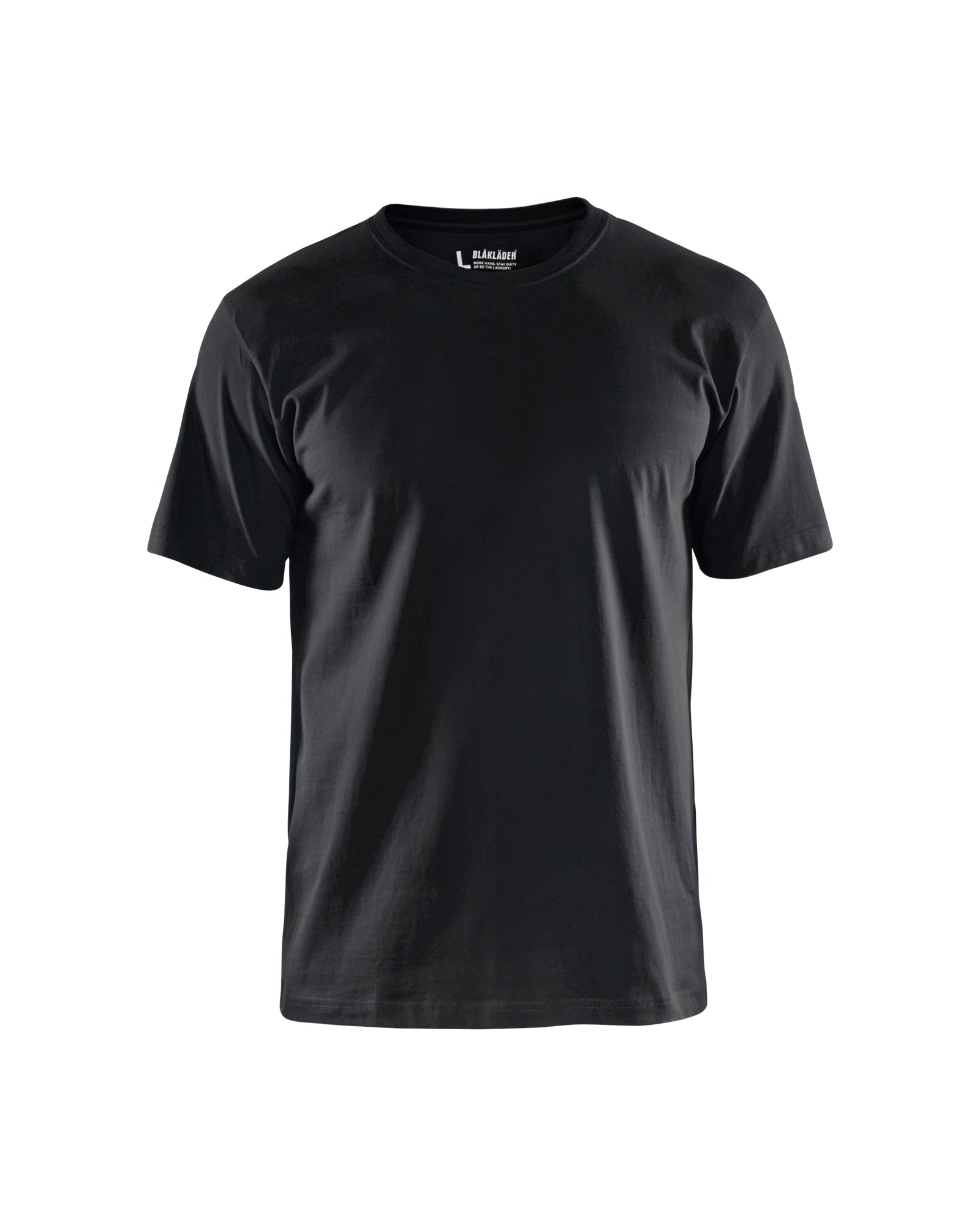 Blåkläder T-shirt