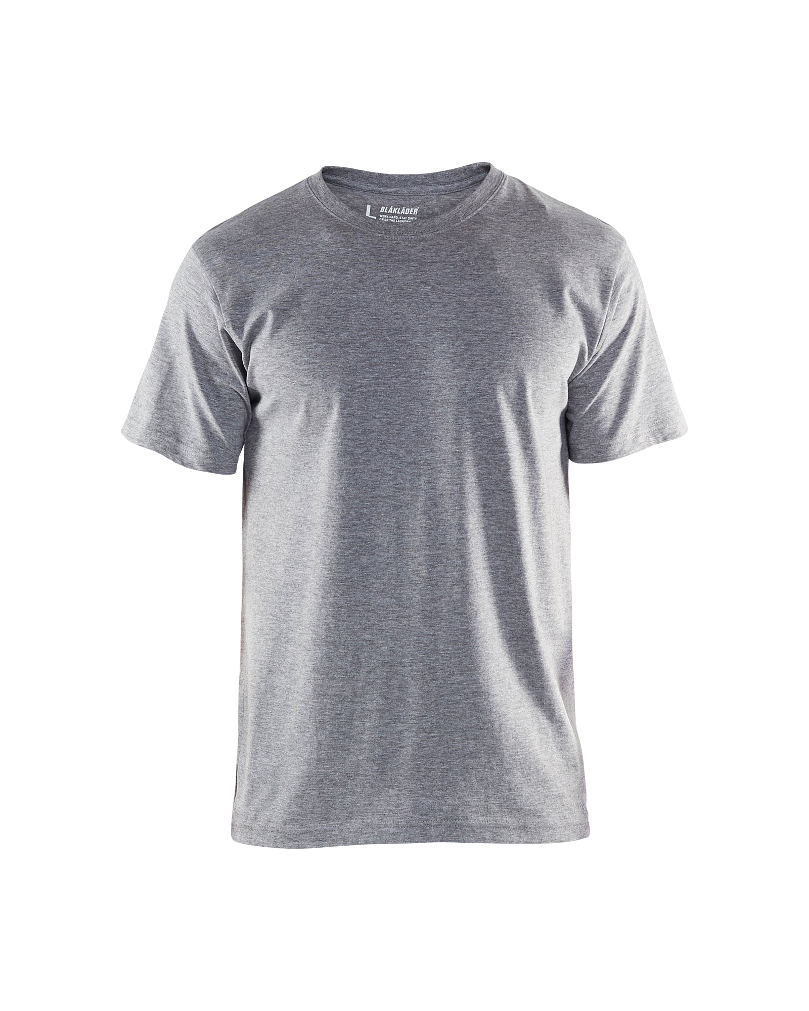 Blåkläder T-shirt