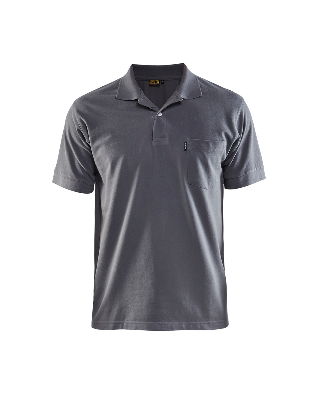 Blåkläder Poloshirt