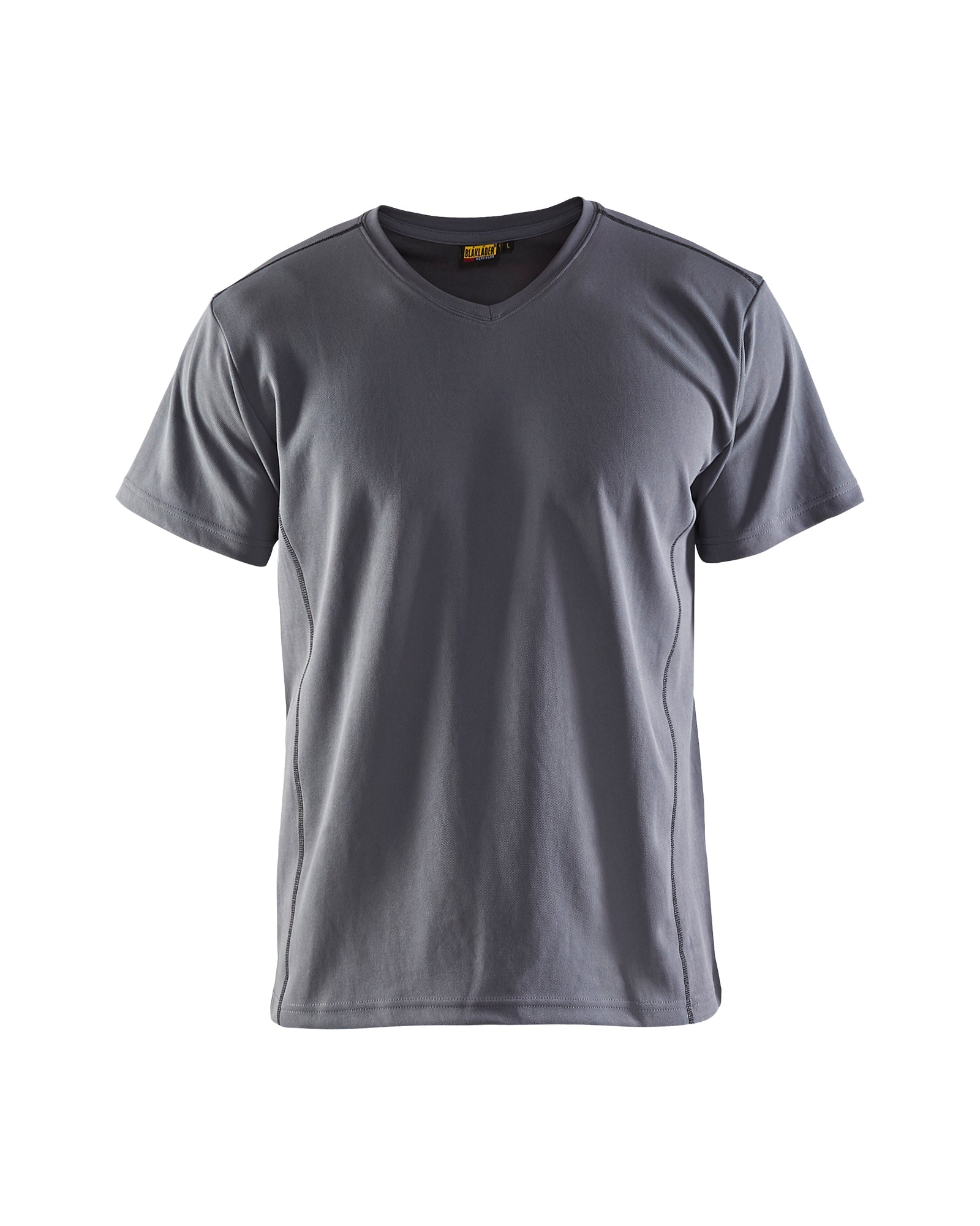 Blåkläder T-shirt UV-protection