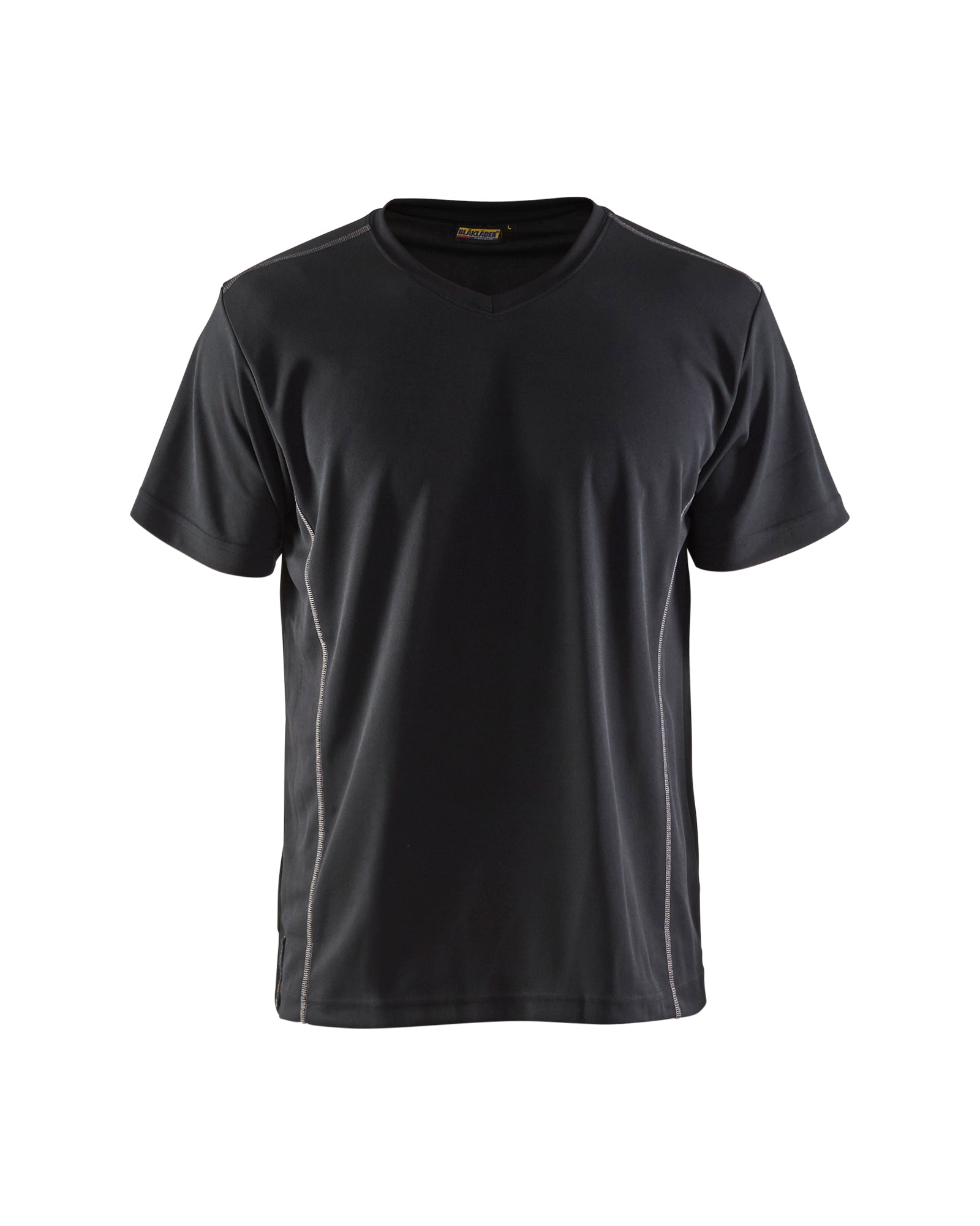 Blåkläder T-shirt UV-protection