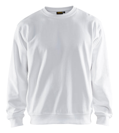 Blåkläder 3340 Sweatshirt