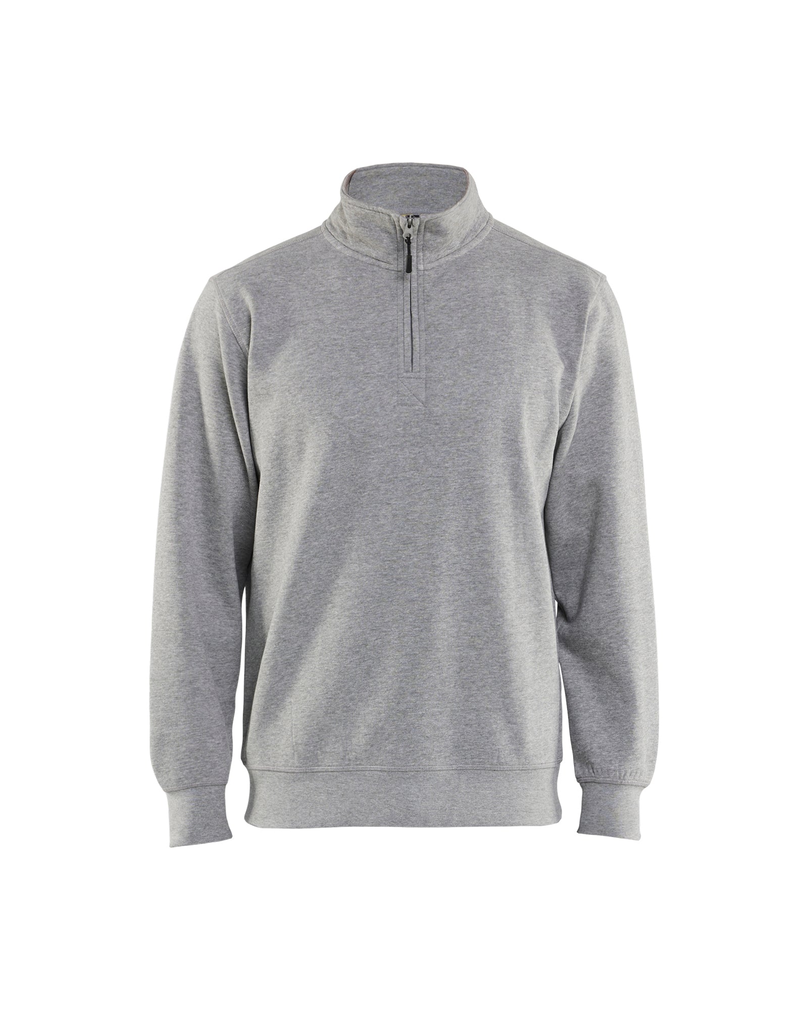 Blåkläder Sweatshirt half-zip