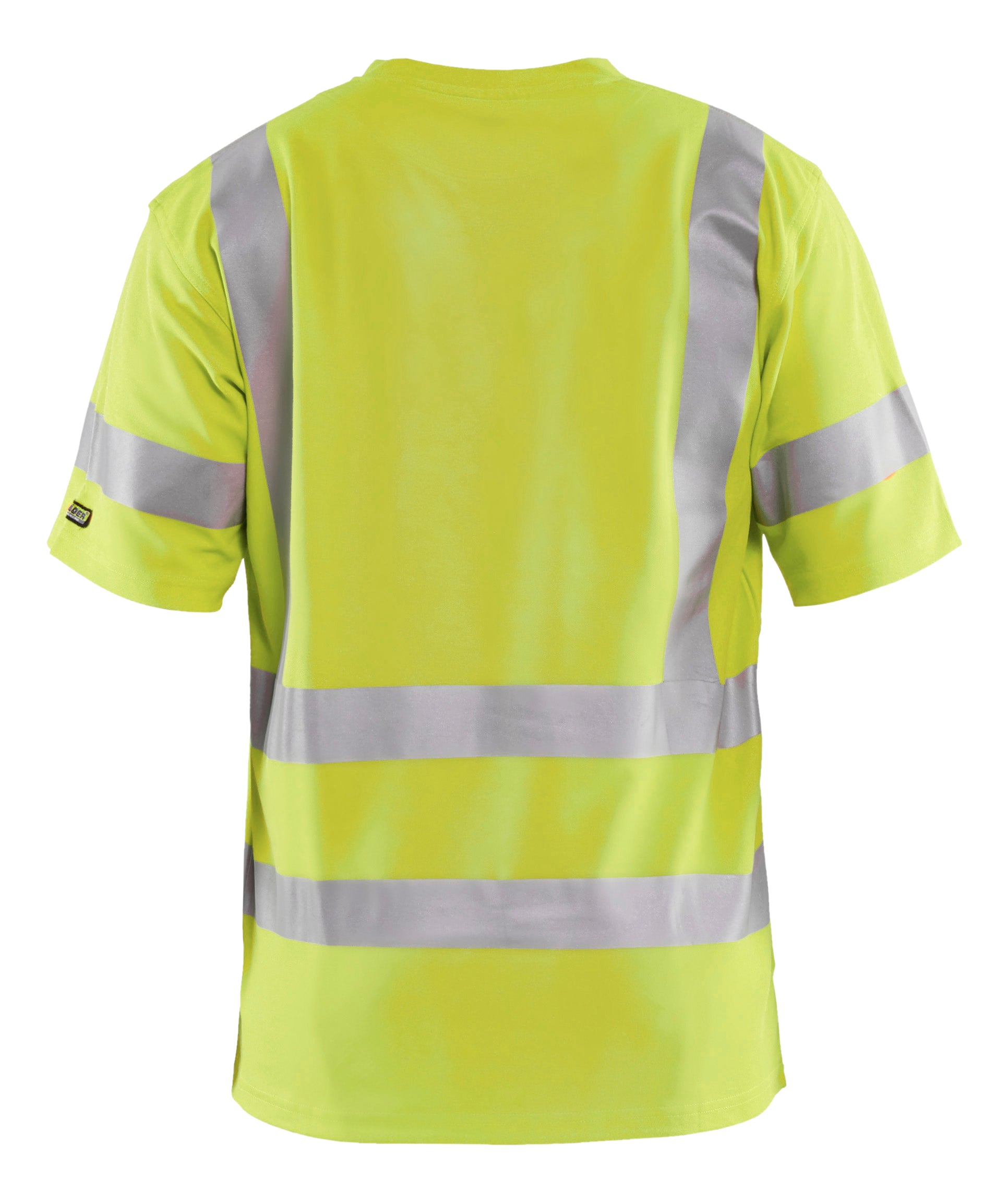 High Vis UV T-shirt