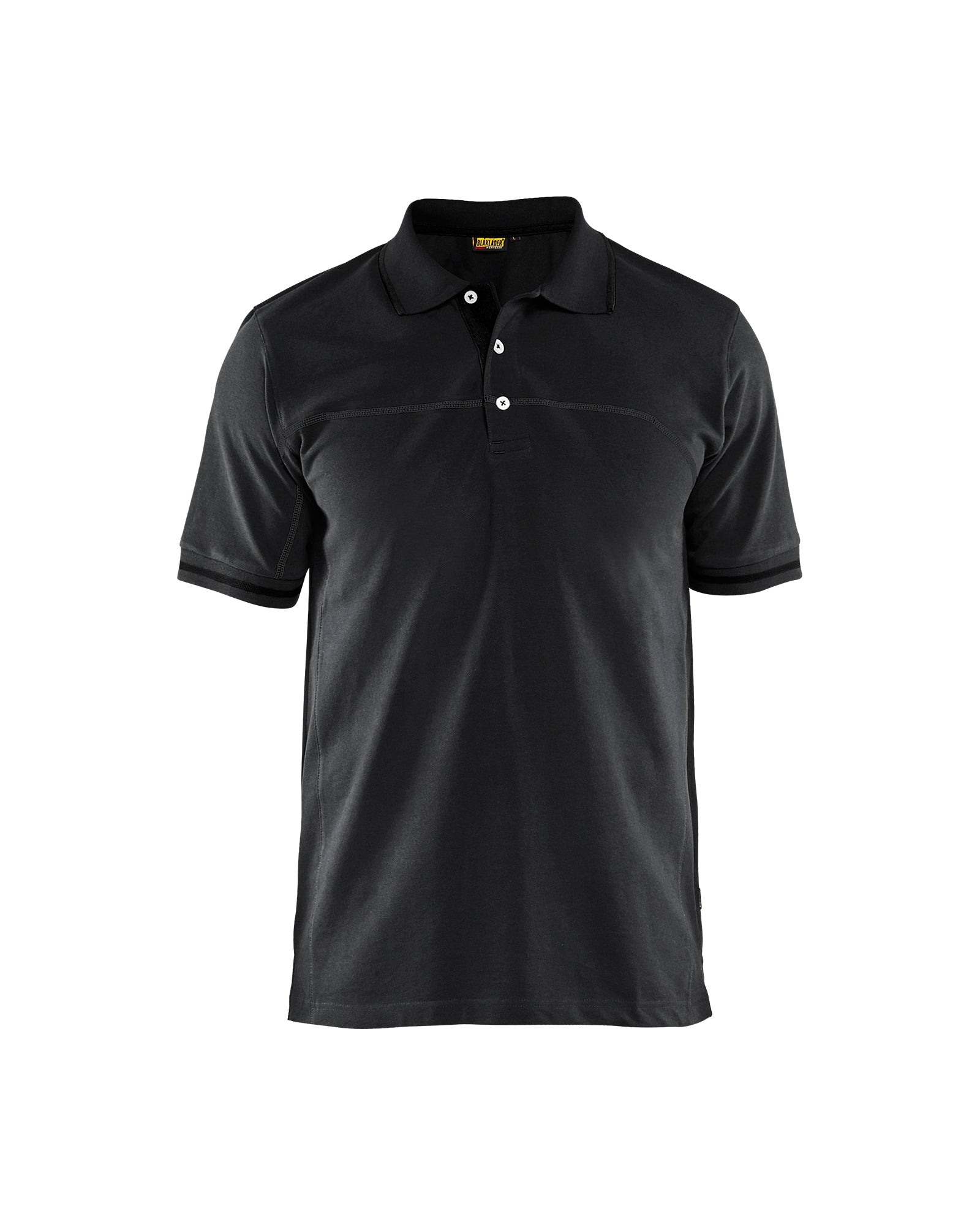 Blåkläder Poloshirt