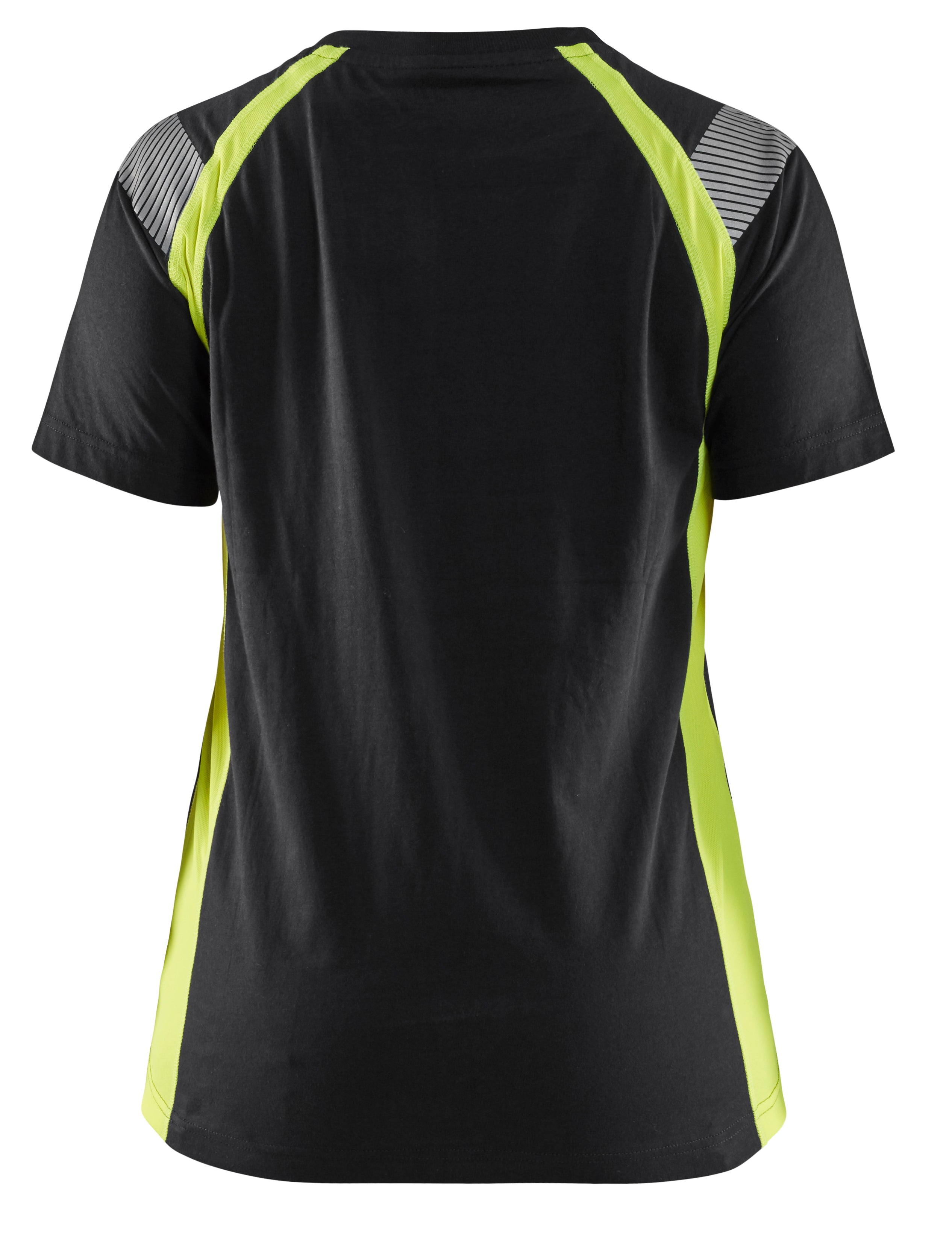 Blåkläder 3402 Dame T-shirt