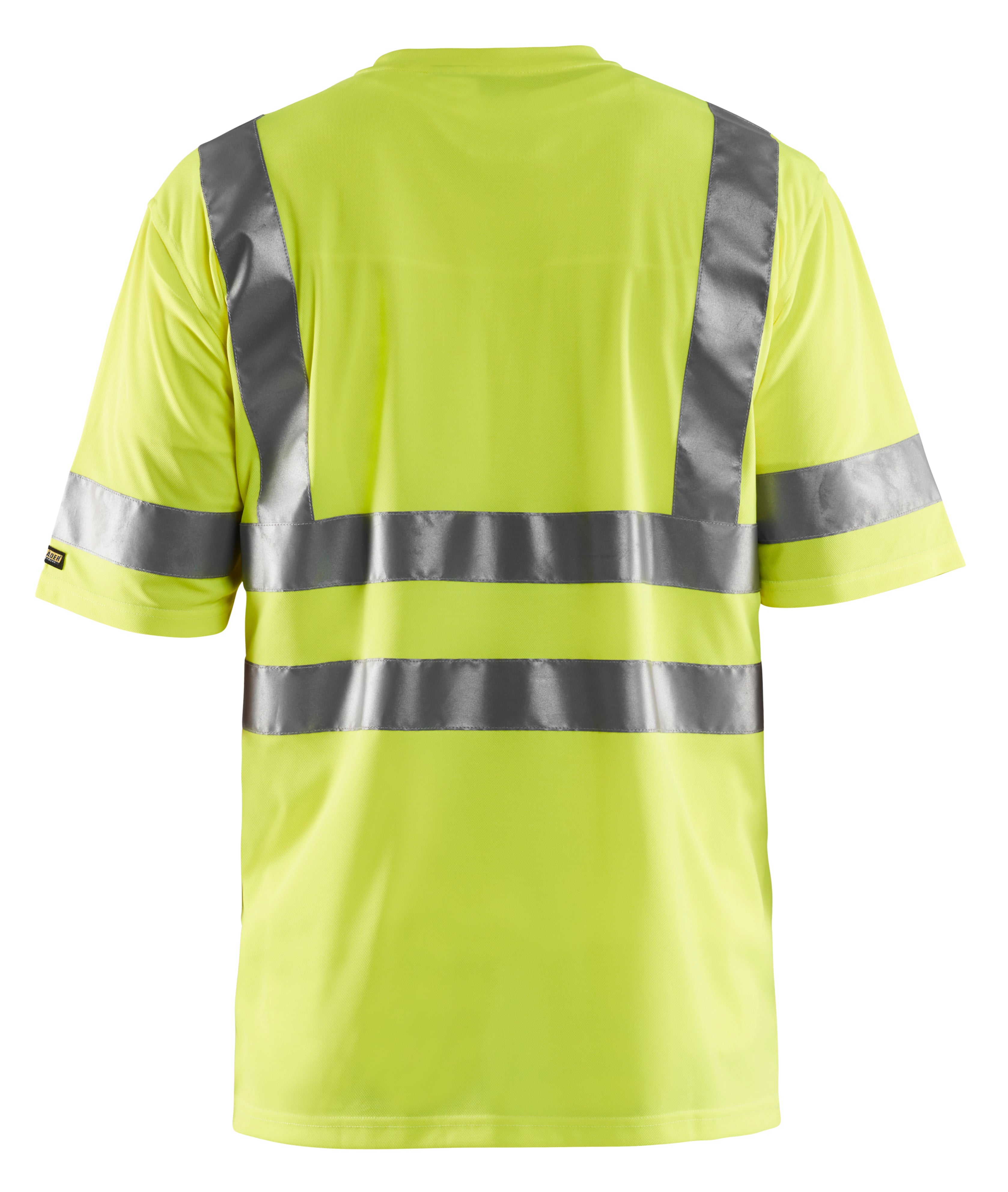 High Vis T-shirt