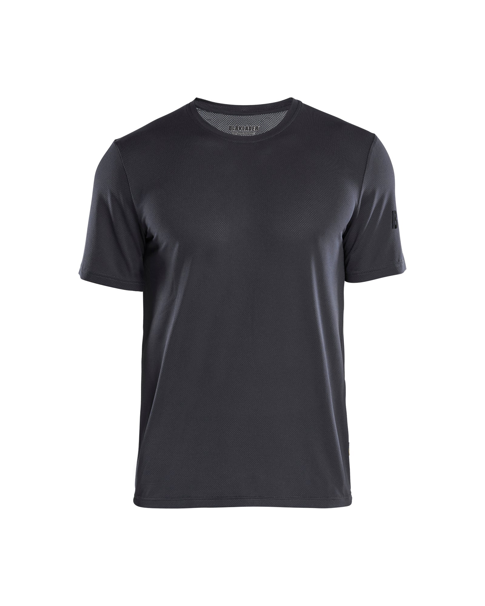 Blåkläder UV T-shirt