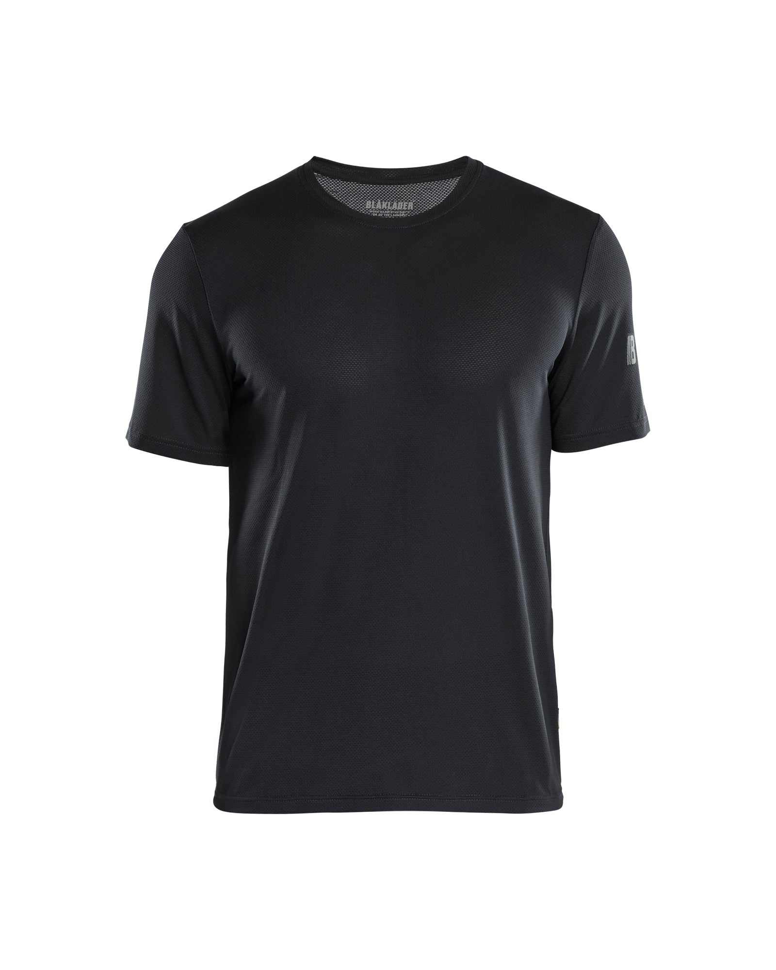 Blåkläder UV T-shirt