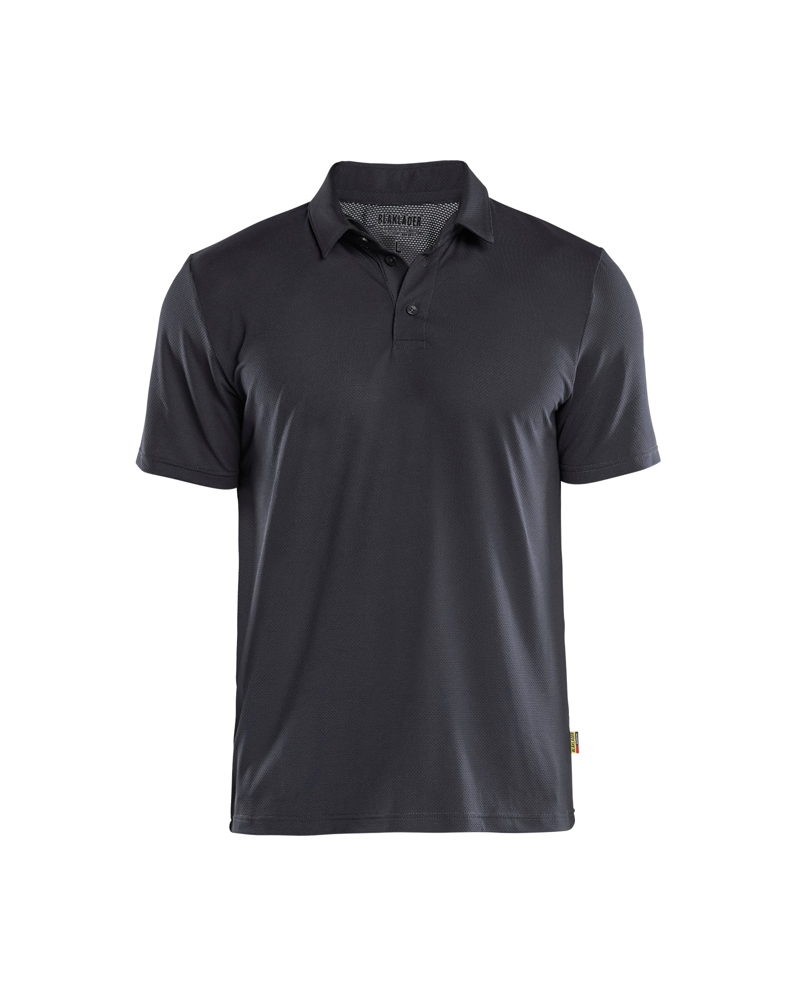 Blåkläder UV Poloshirt