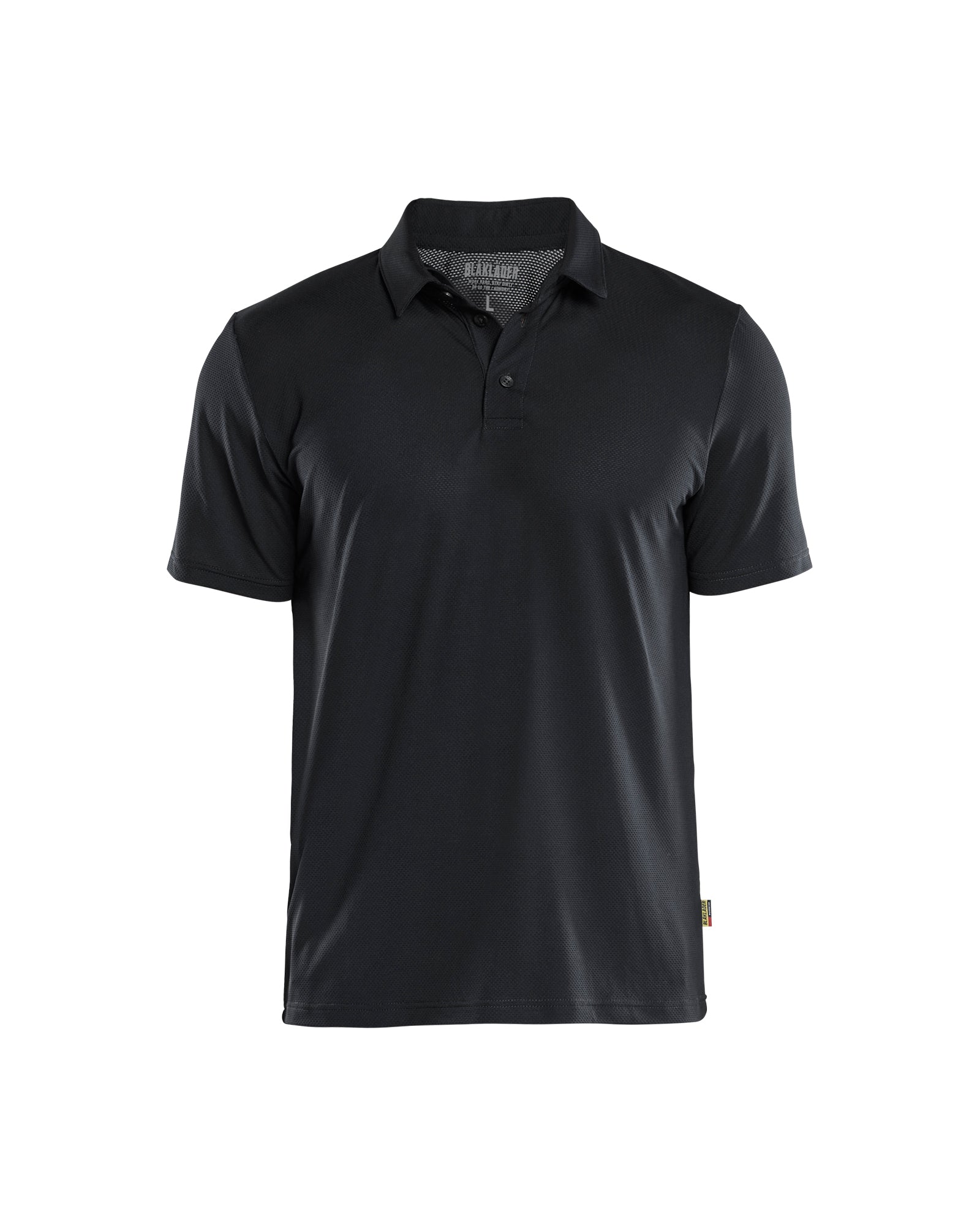 Blåkläder UV Poloshirt