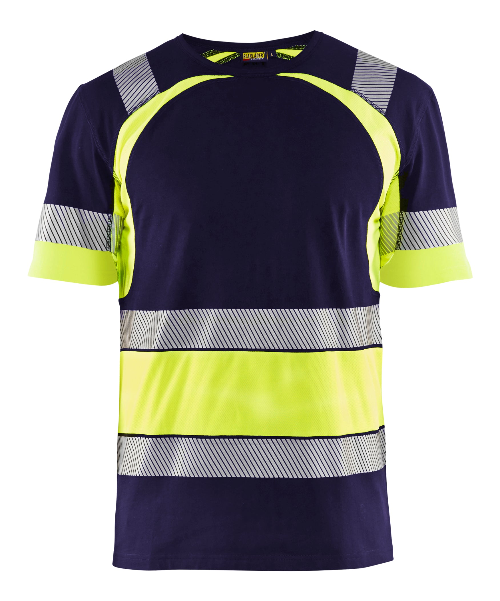 High Vis T-shirt