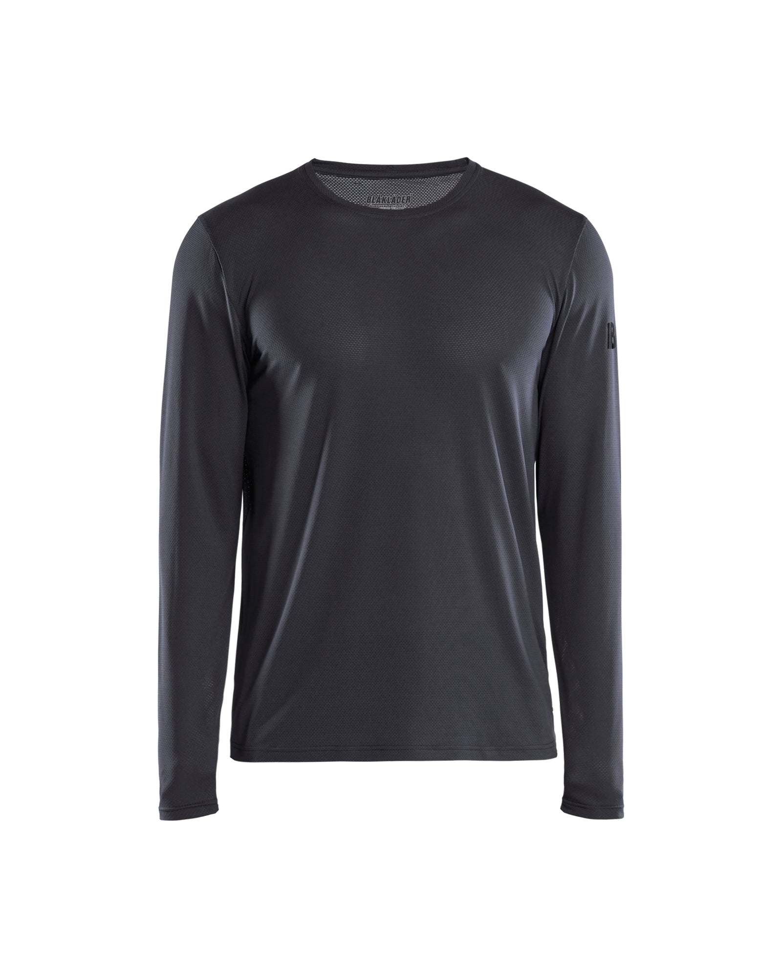 Blåkläder UV T-shirt lang ærme