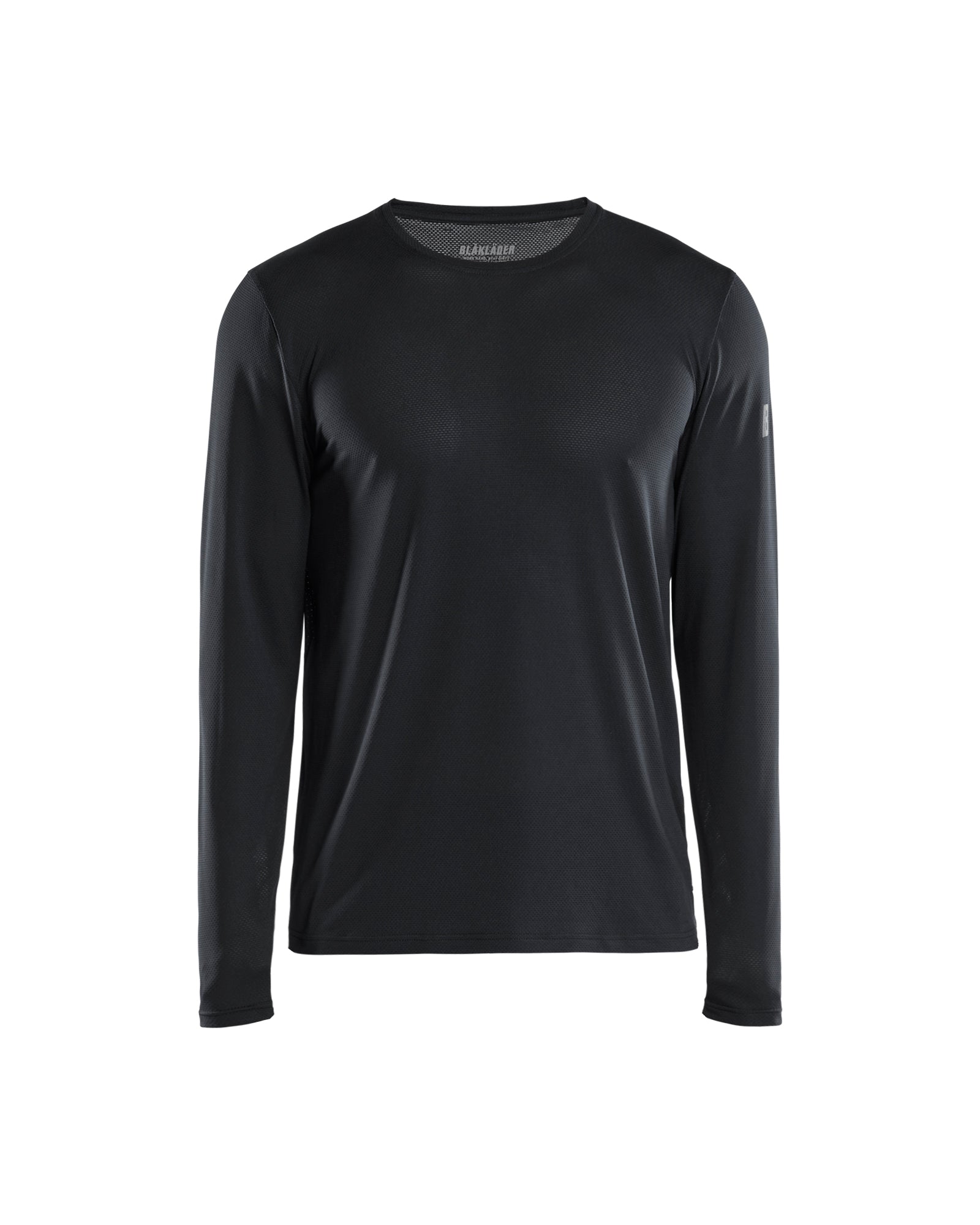 Blåkläder UV T-shirt lang ærme