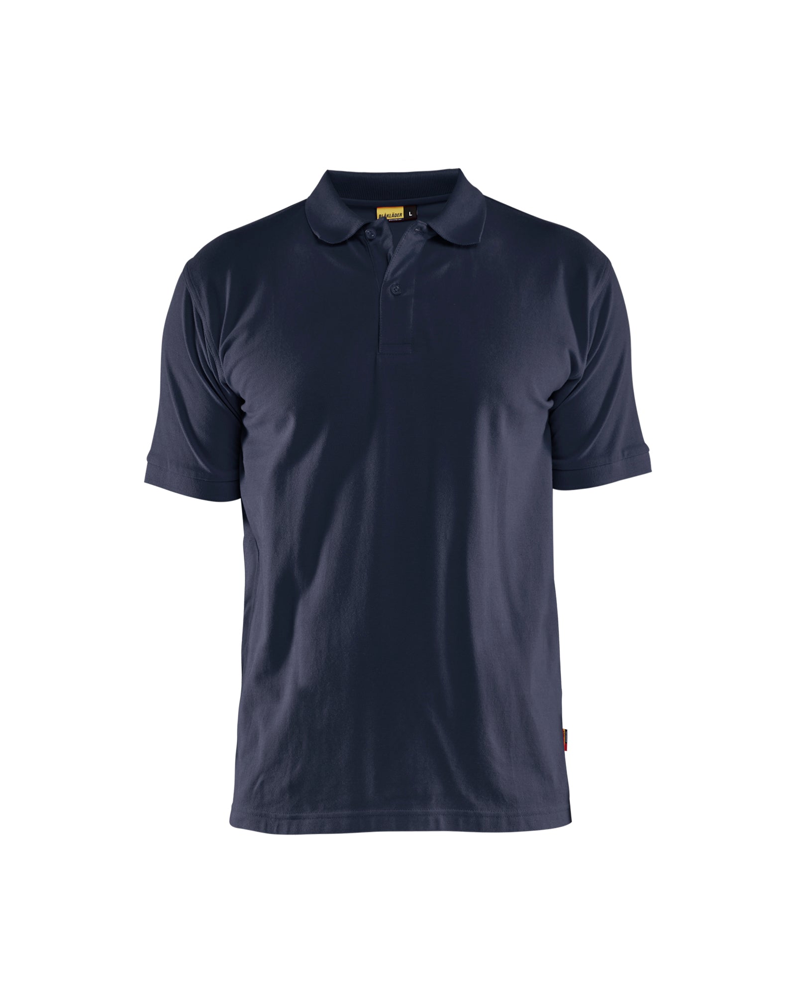 Blåkläder Poloshirt
