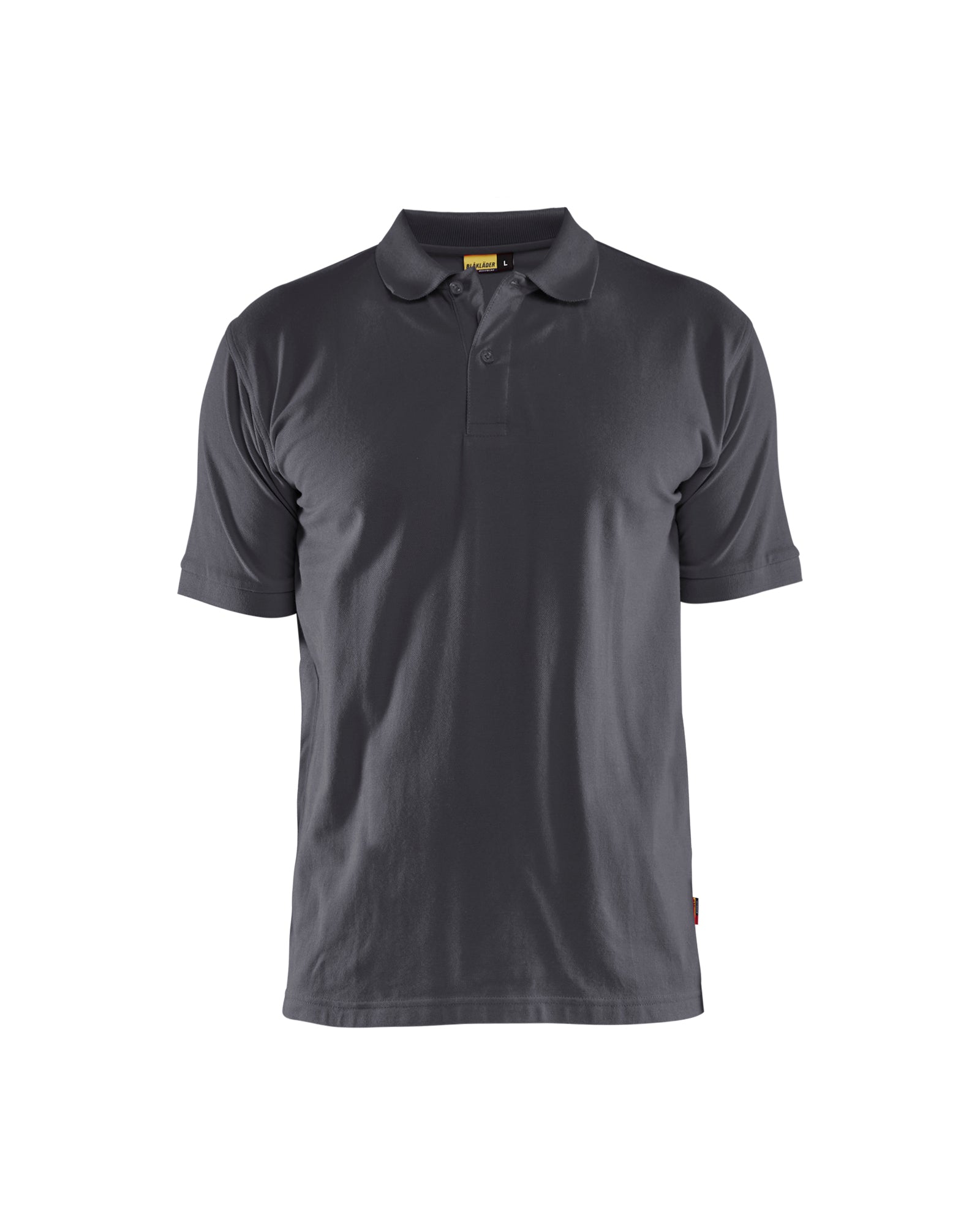 Blåkläder Poloshirt