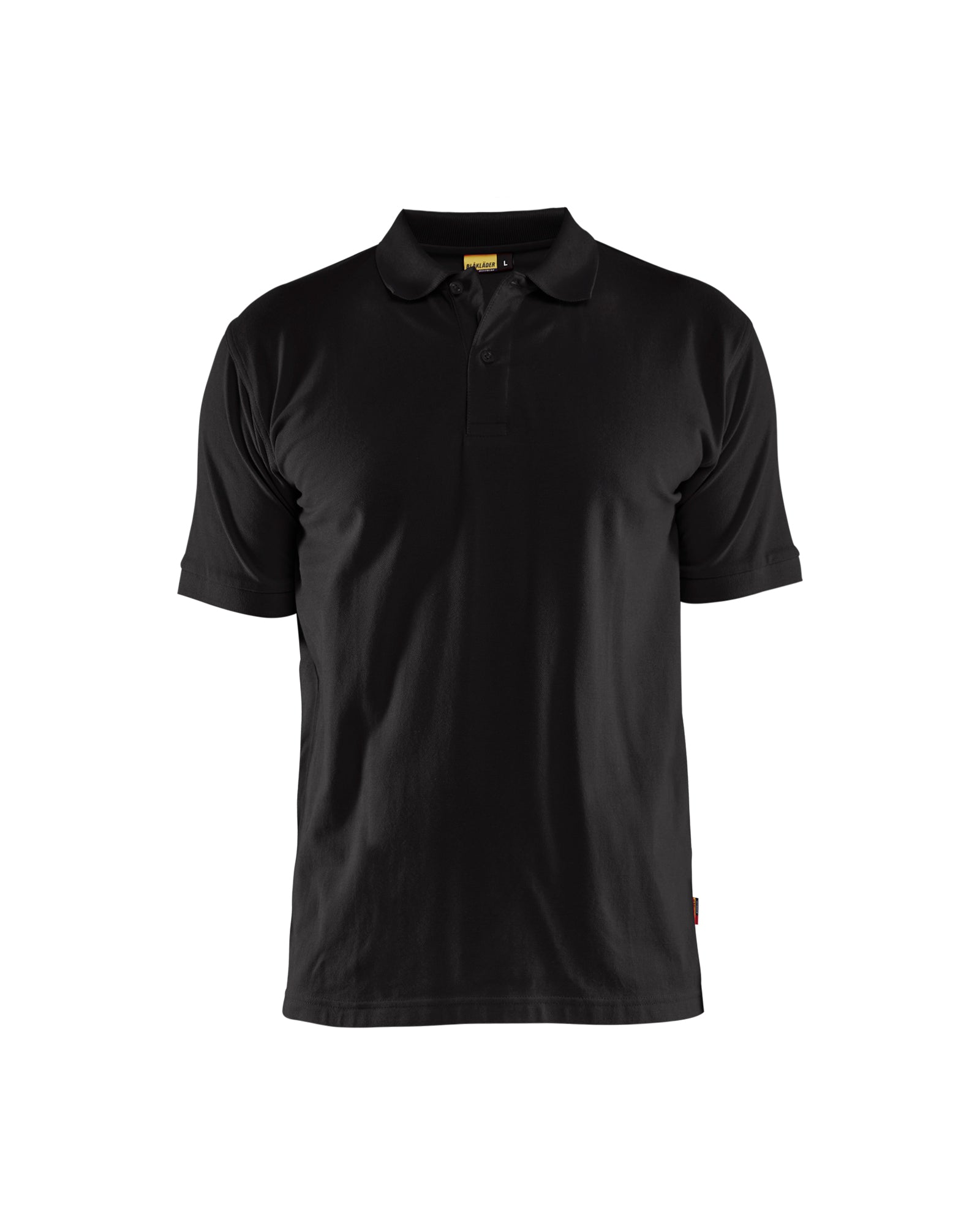 Blåkläder Poloshirt
