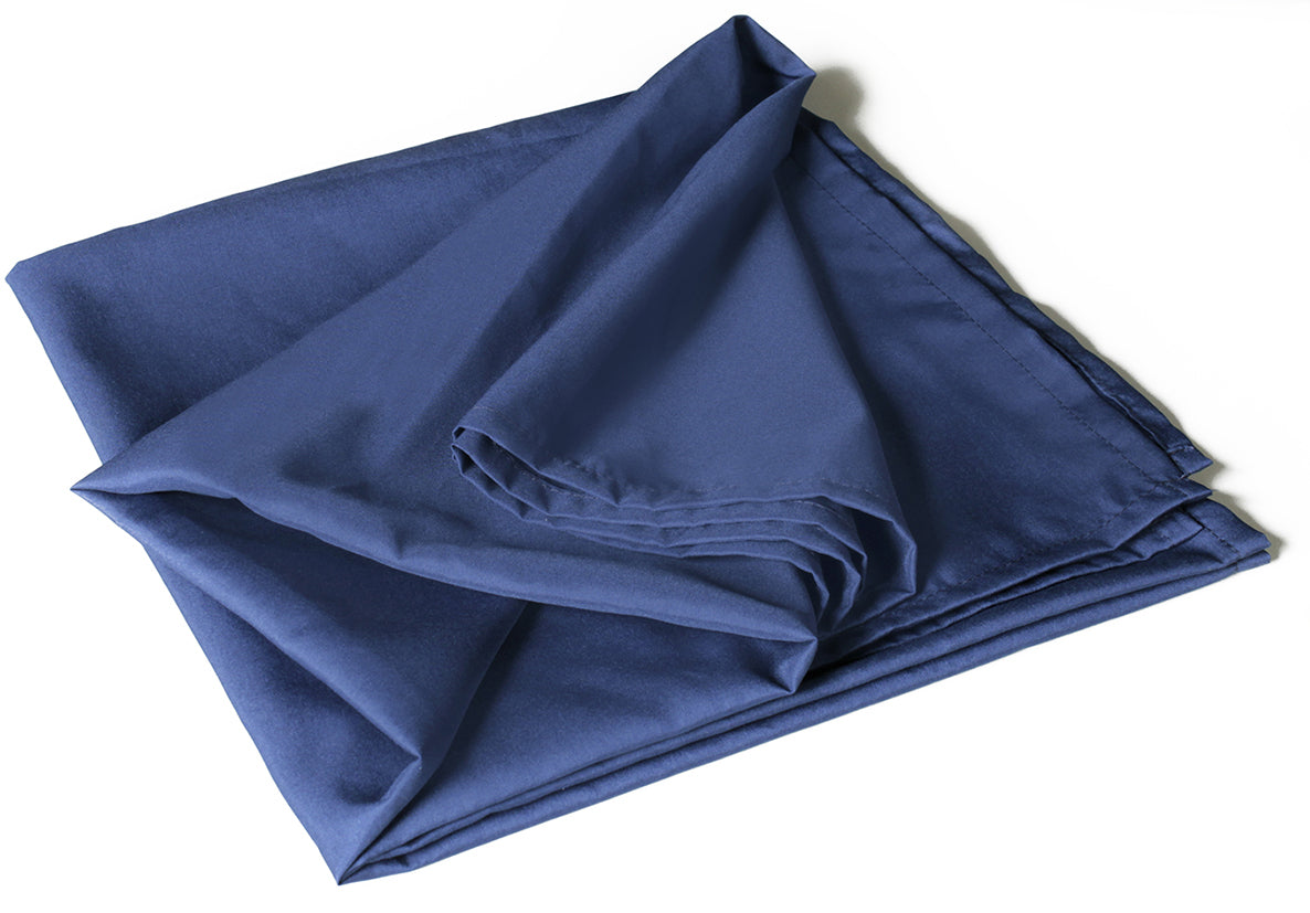 NYBO Workwear 345006 Tørklæde