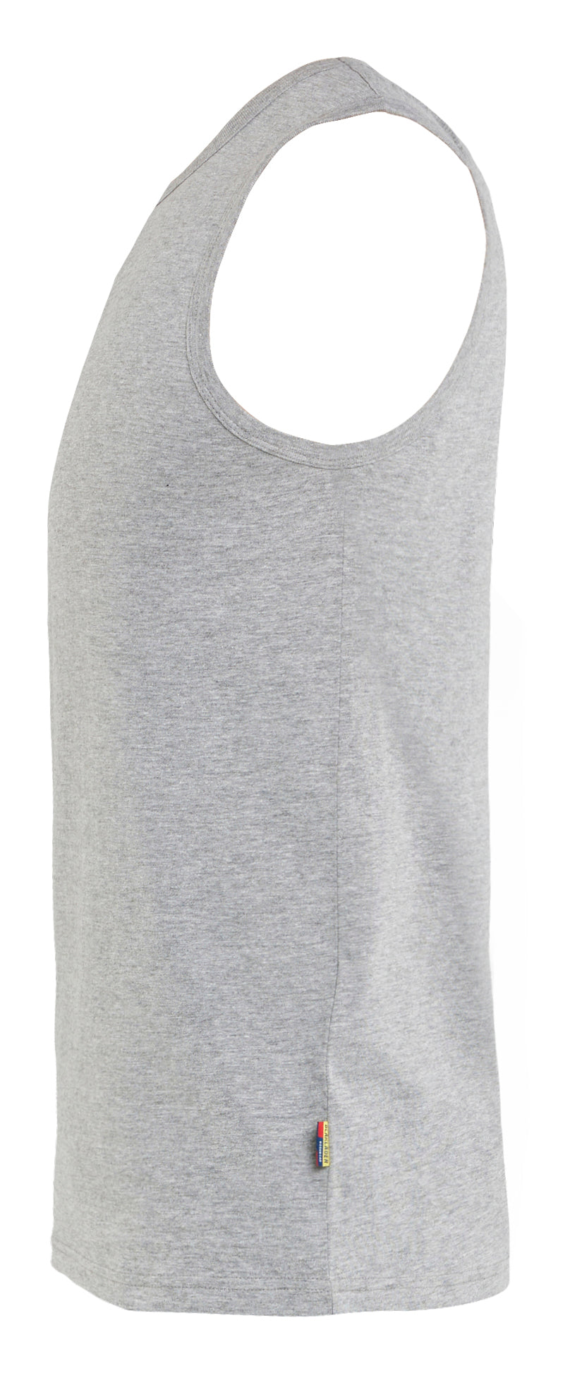 Blåkläder 3511 Tanktop produktbillede til broderi