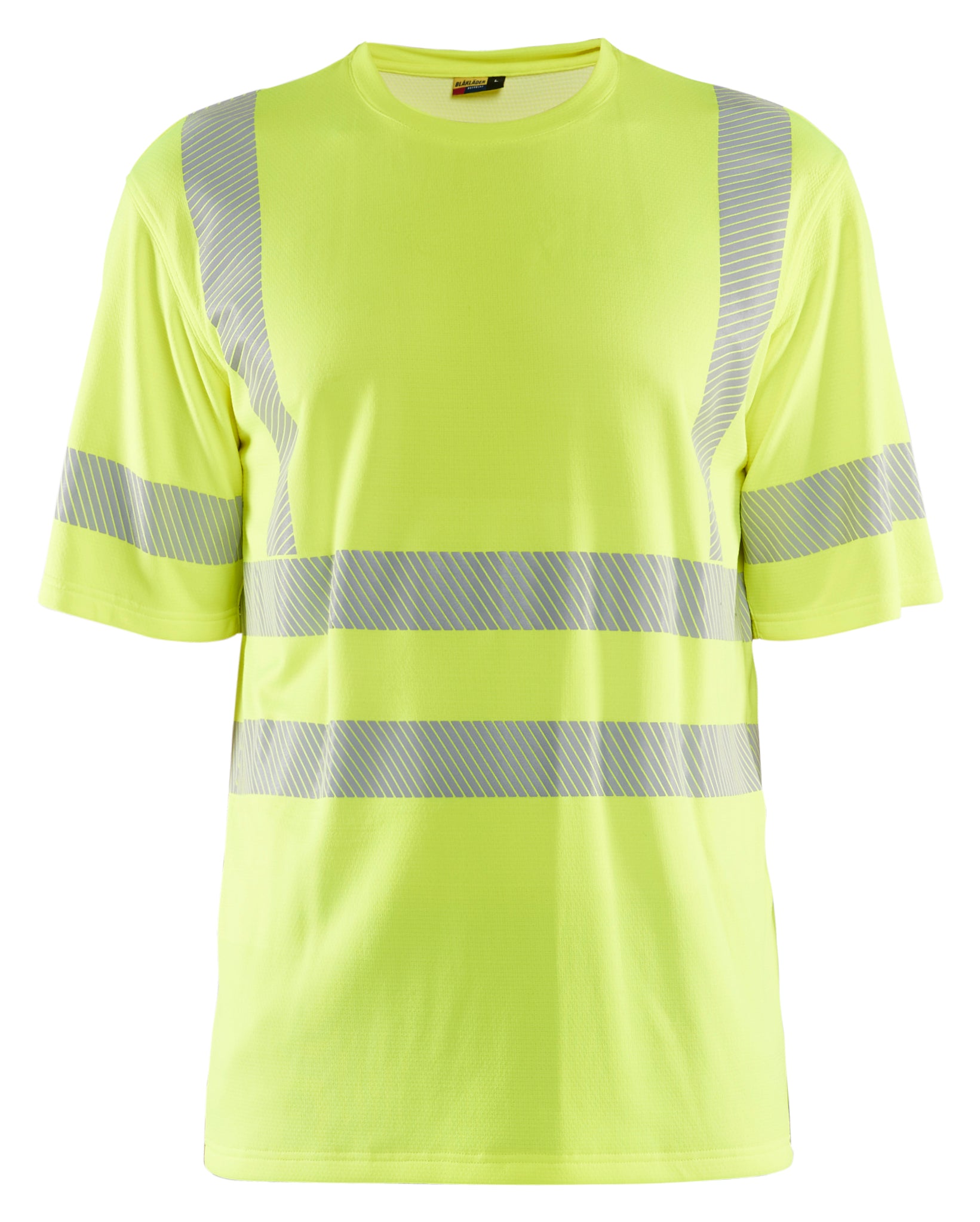High vis T-shirt