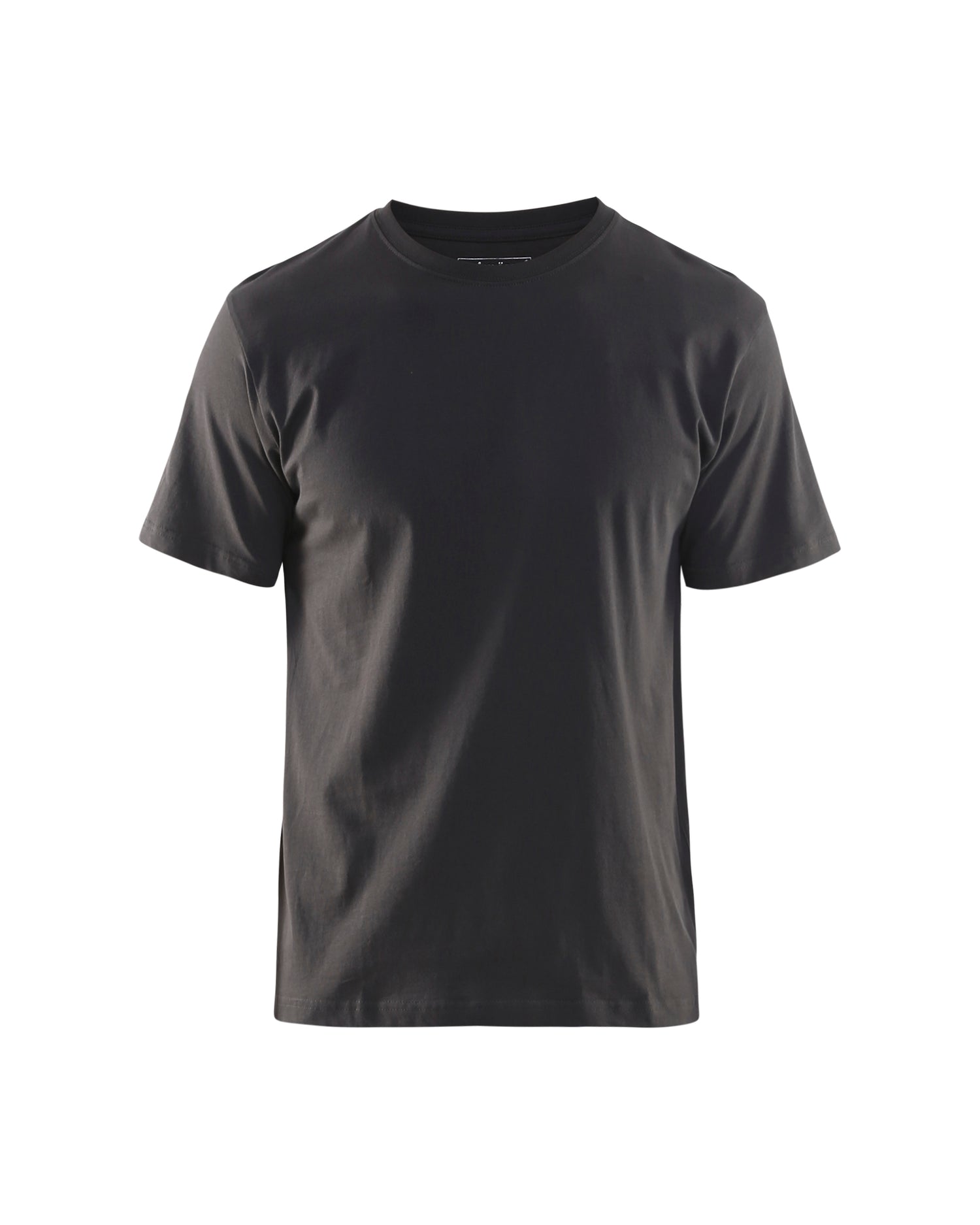 Blåkläder 3525 T-shirt, Mørk Grå