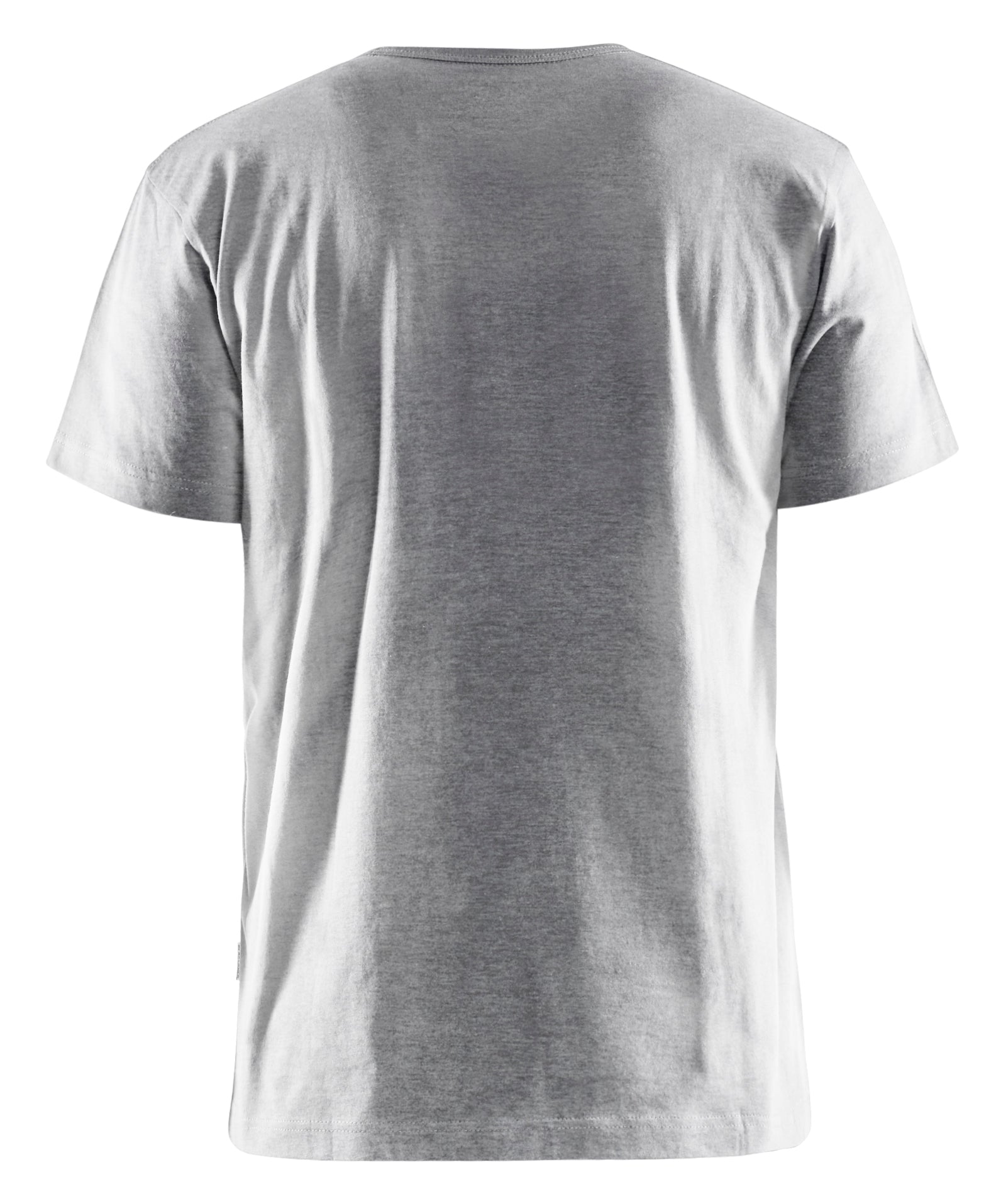 Blåkläder 3531 T-shirt 3D materiale med logo